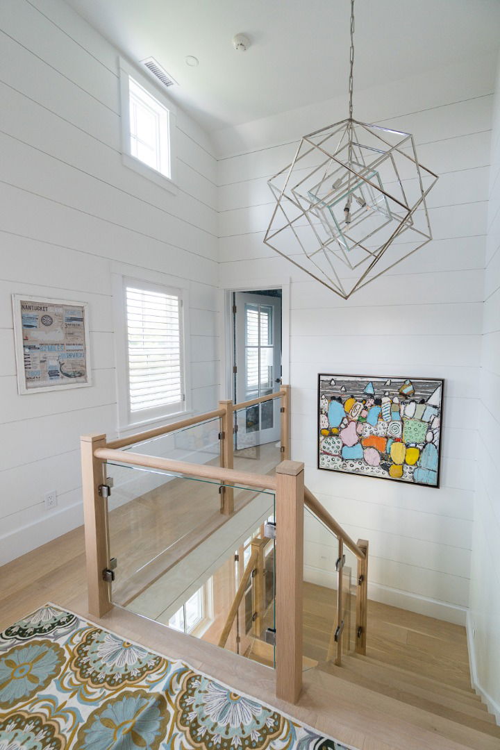 41 Monomoy Road photo 47