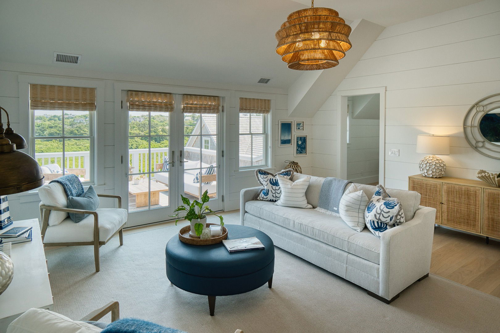 41 Monomoy Road photo 49