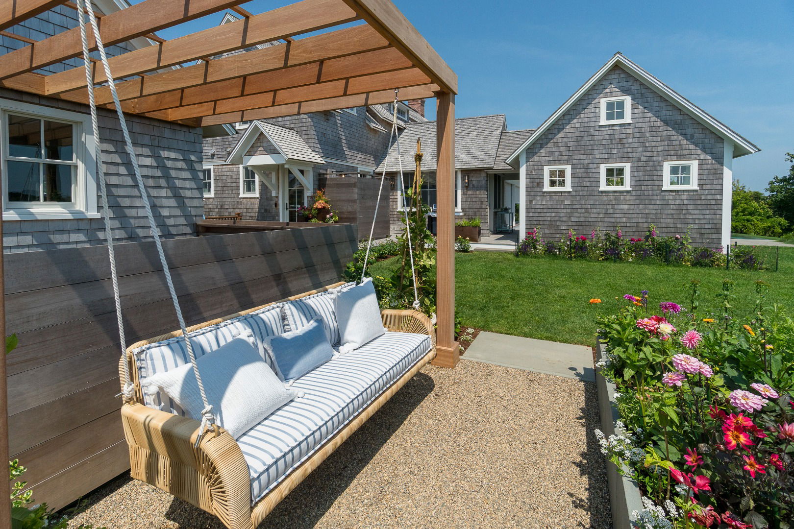 41 Monomoy Road photo 5