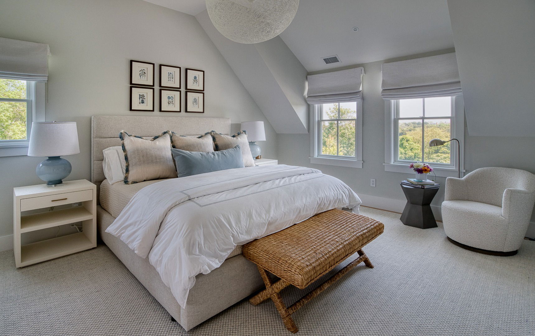 41 Monomoy Road photo 51