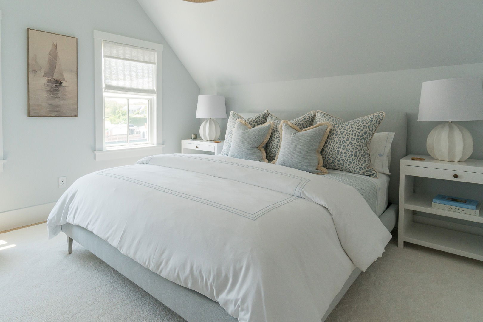 41 Monomoy Road photo 53