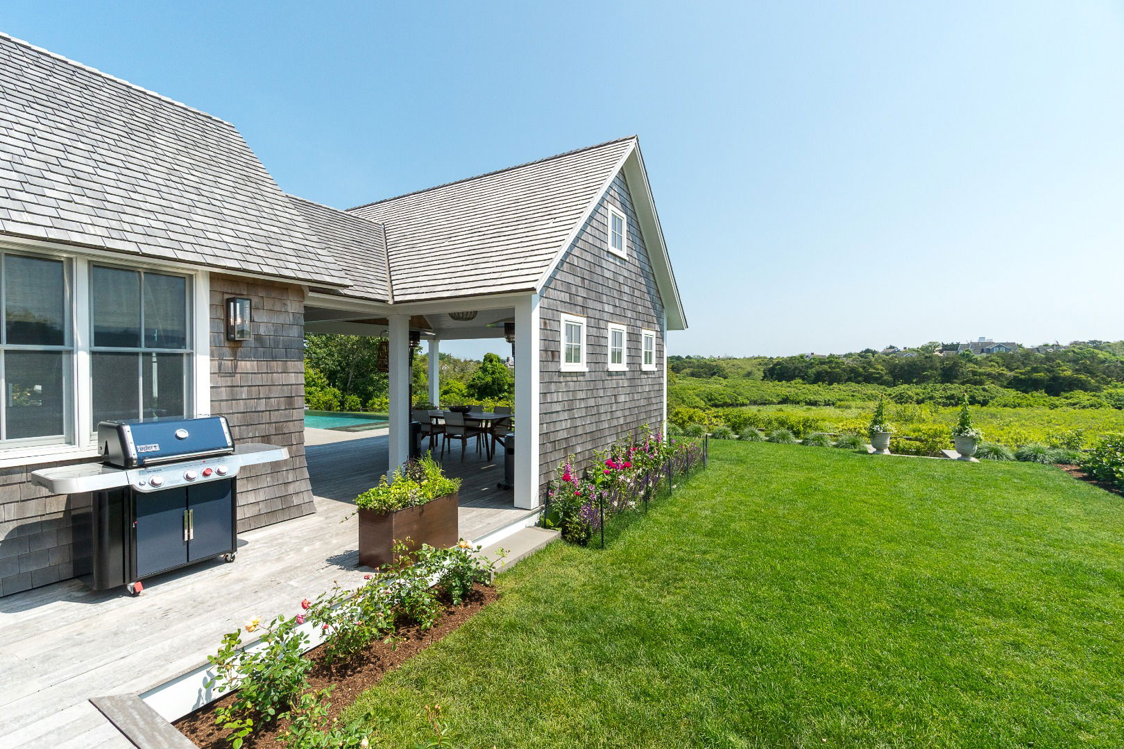 41 Monomoy Road photo 6