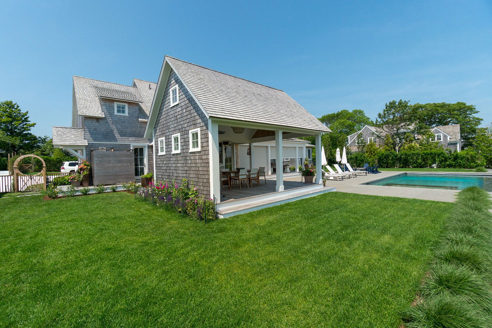41 Monomoy Road photo 7