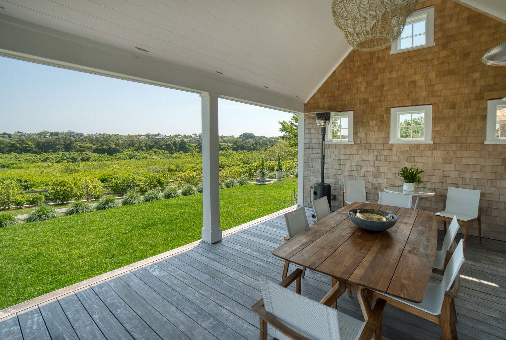 41 Monomoy Road photo 8