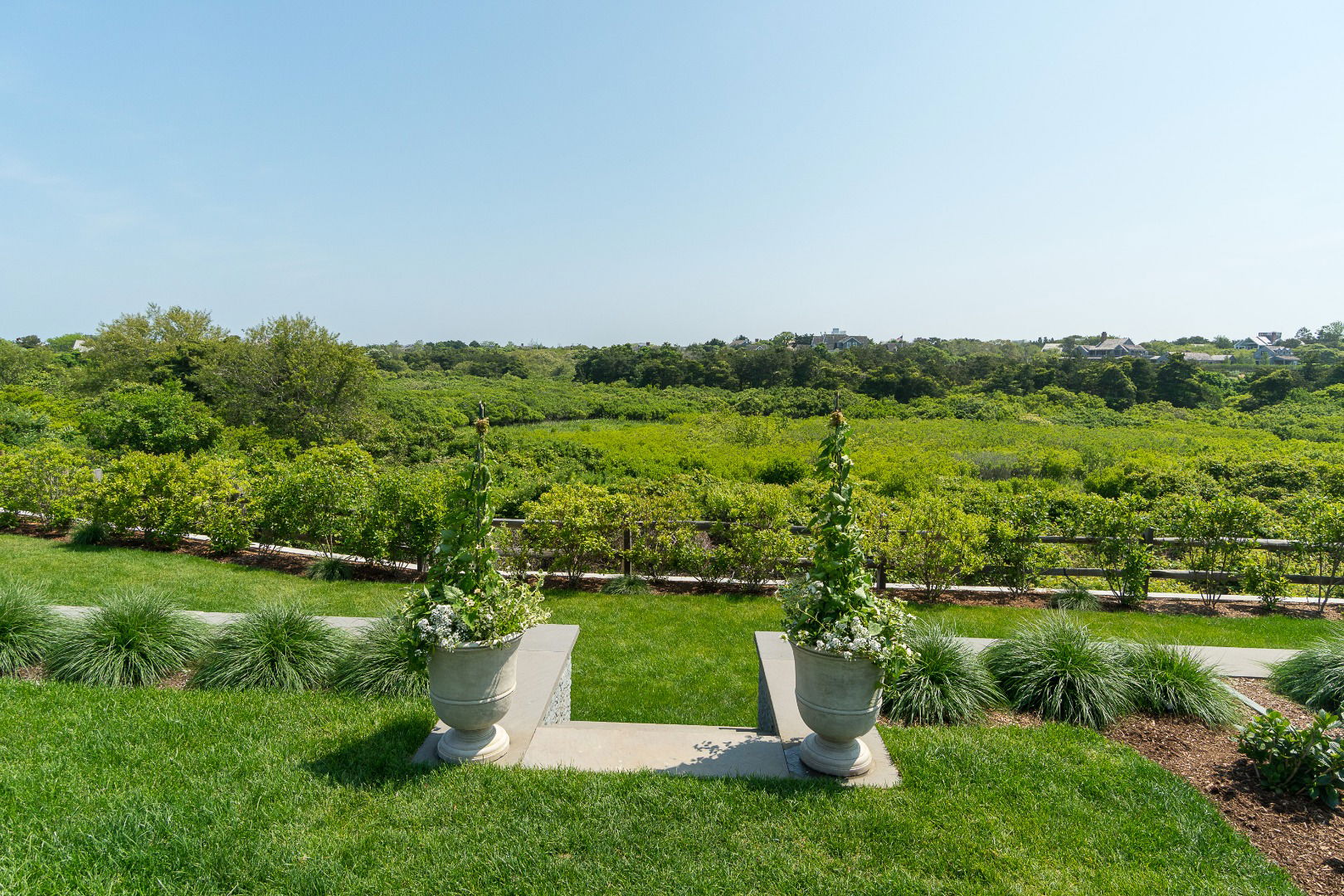 41 Monomoy Road photo 9