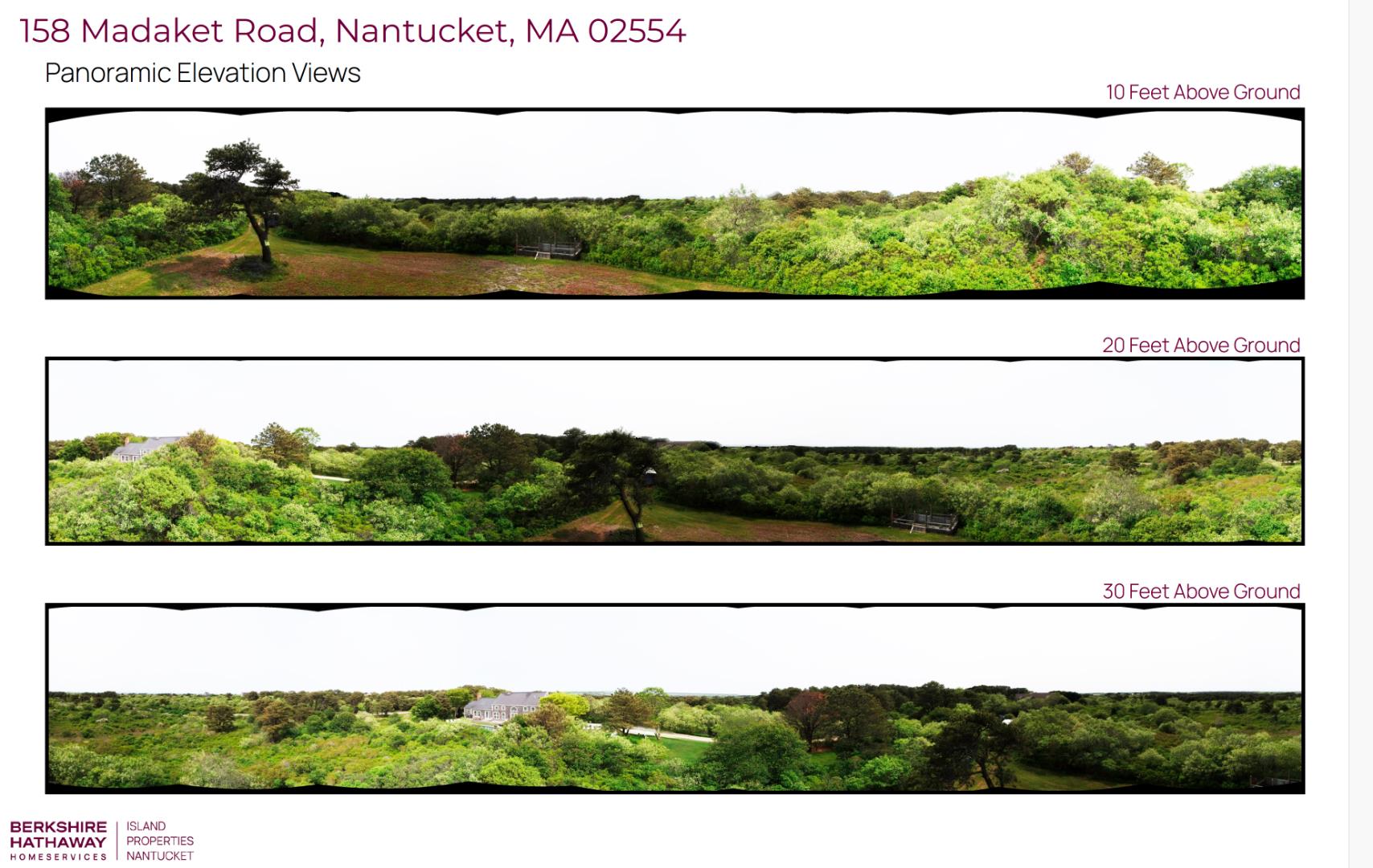 158 Madaket Road photo 10