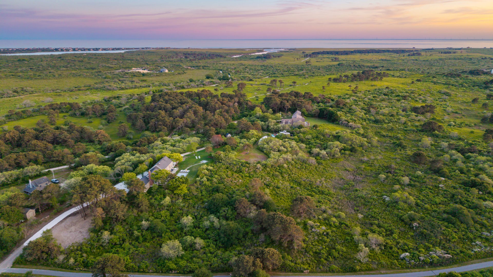 158 Madaket Road photo 5