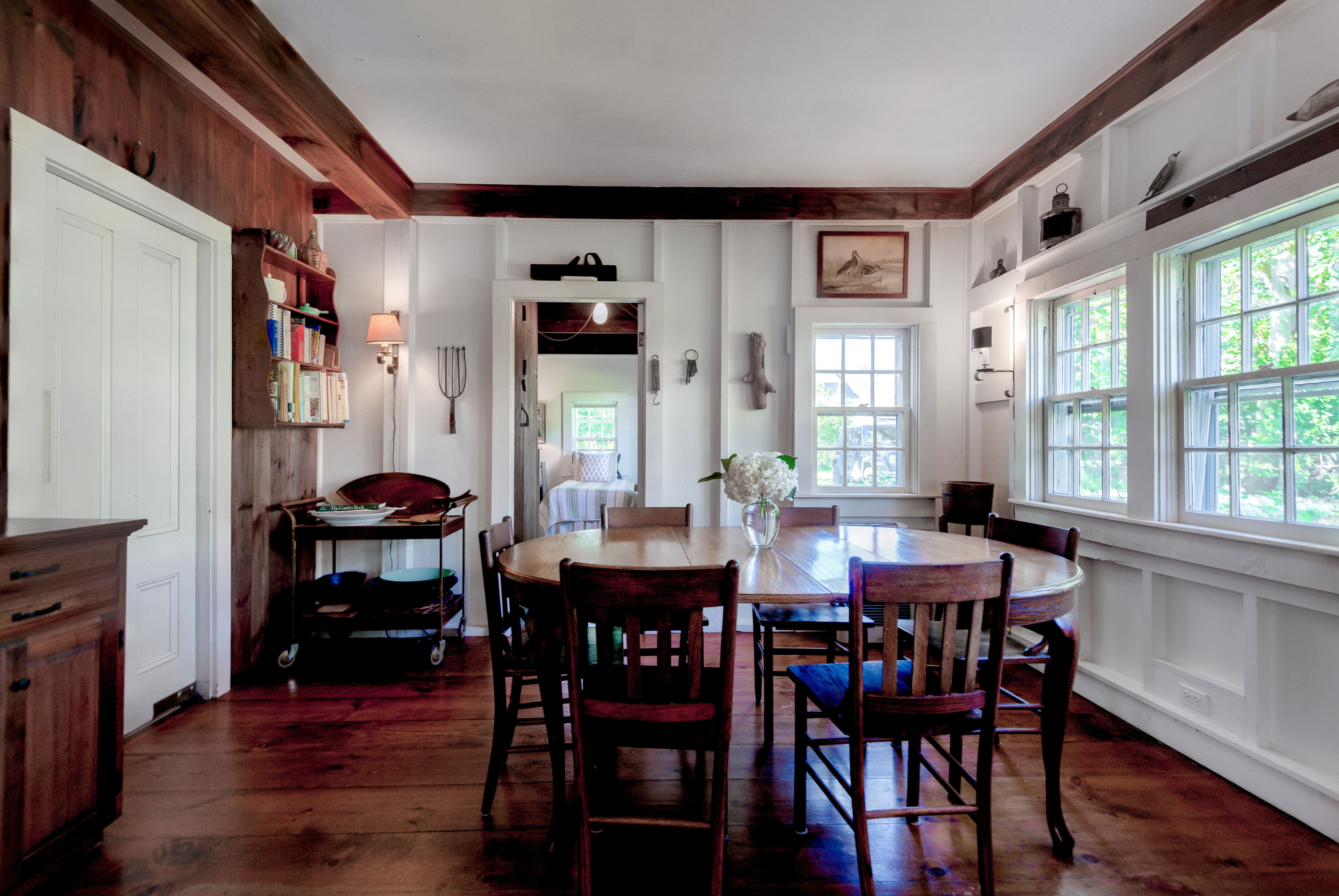 8 Pitman Road photo 10