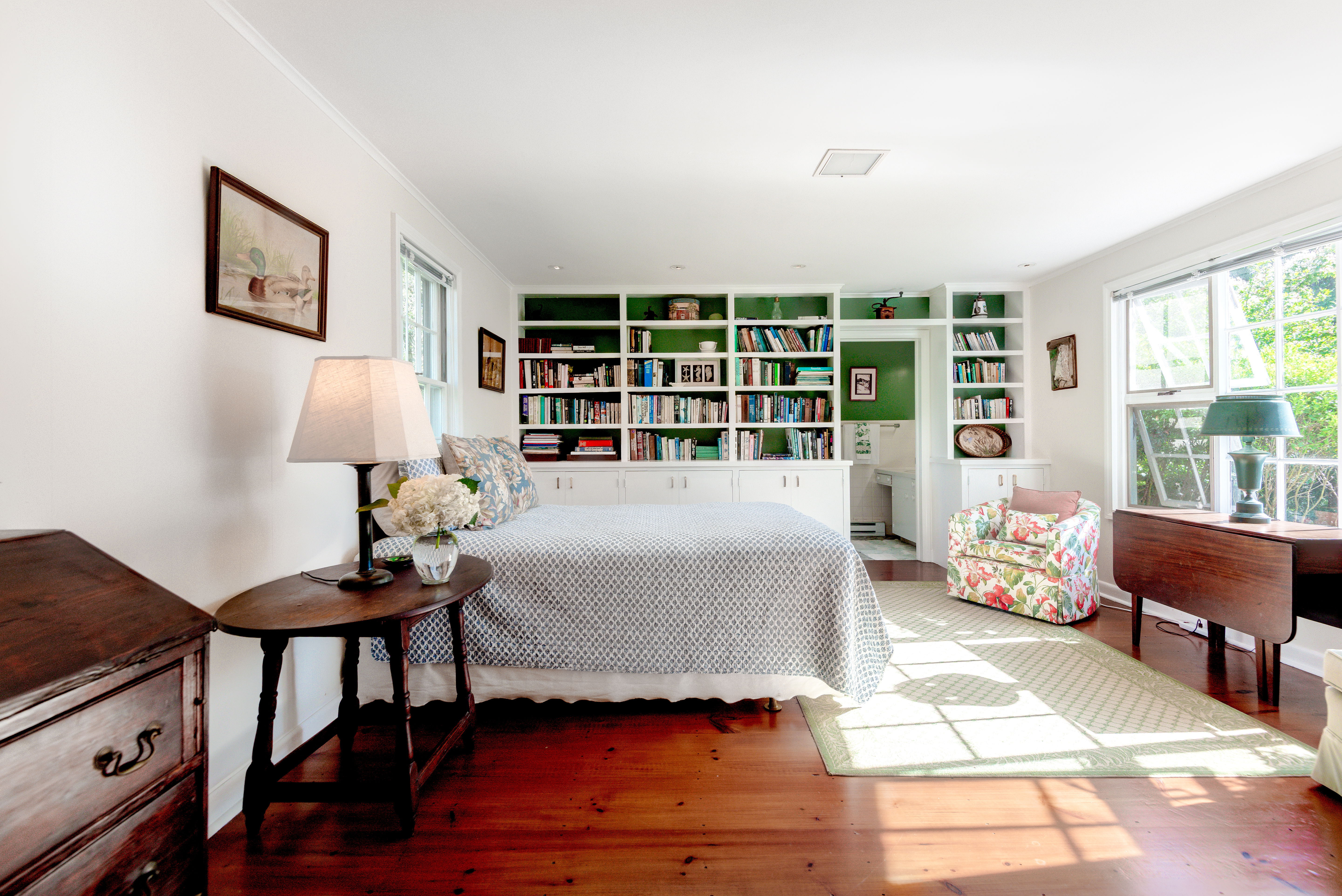 8 Pitman Road photo 12