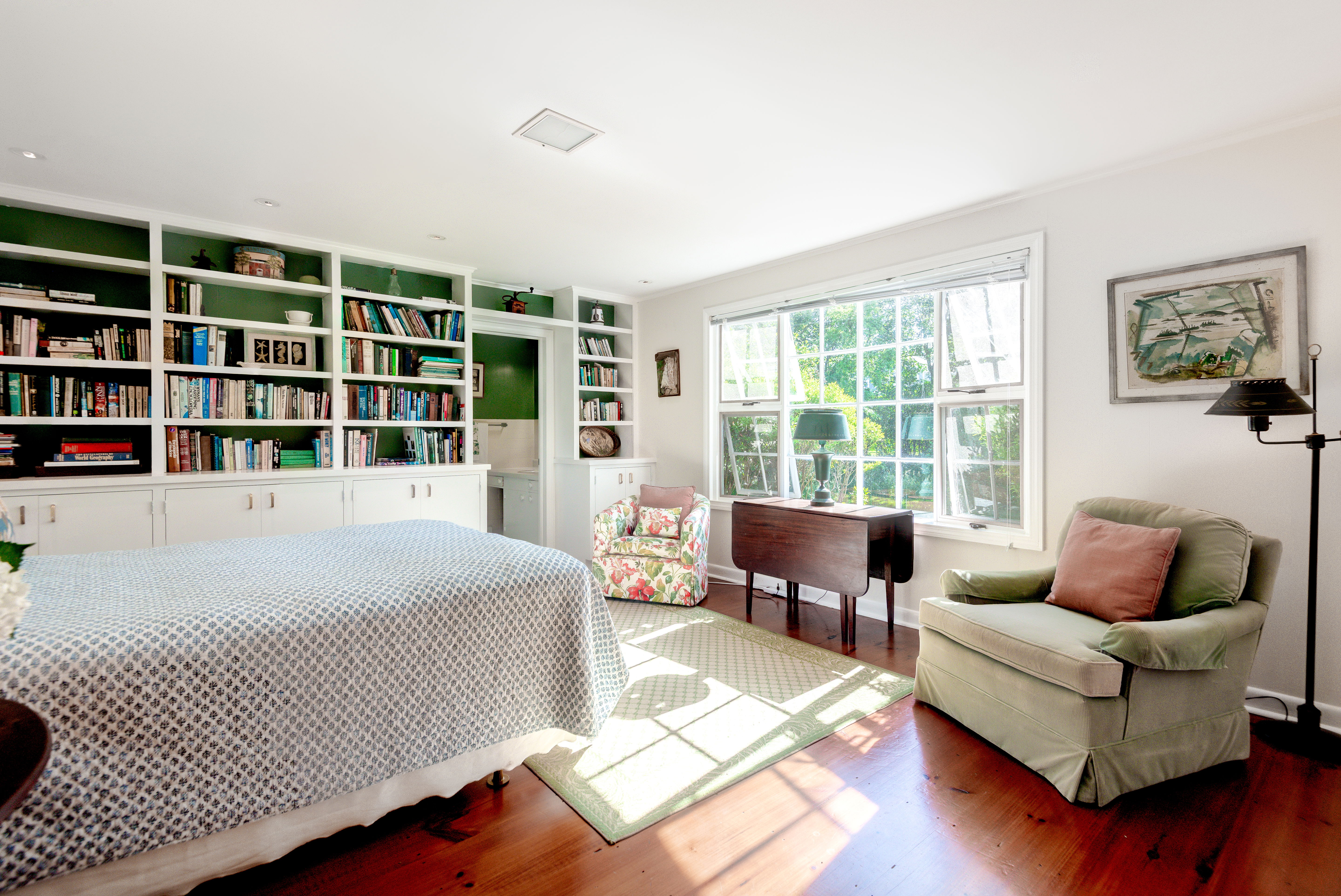 8 Pitman Road photo 13