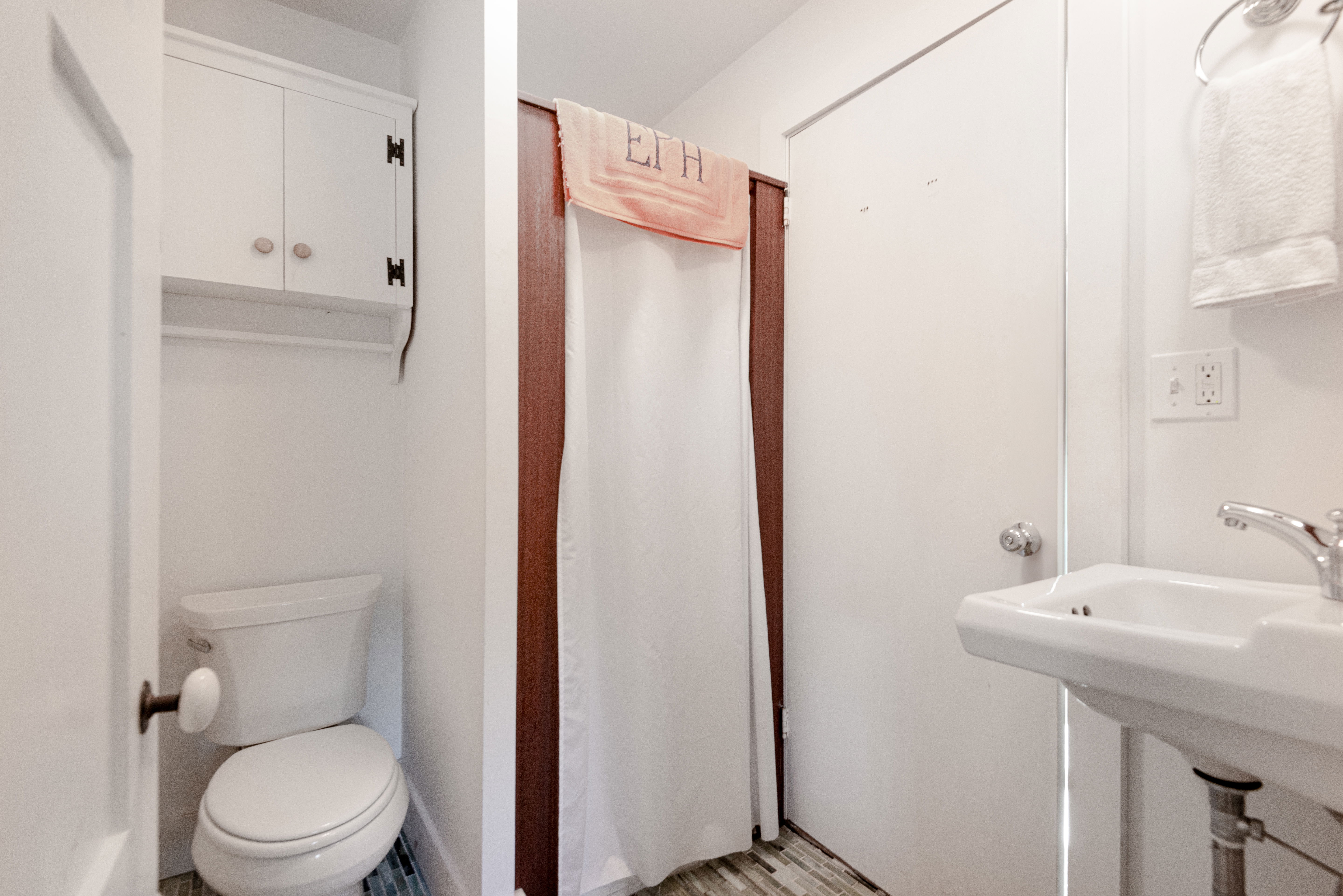 8 Pitman Road photo 14