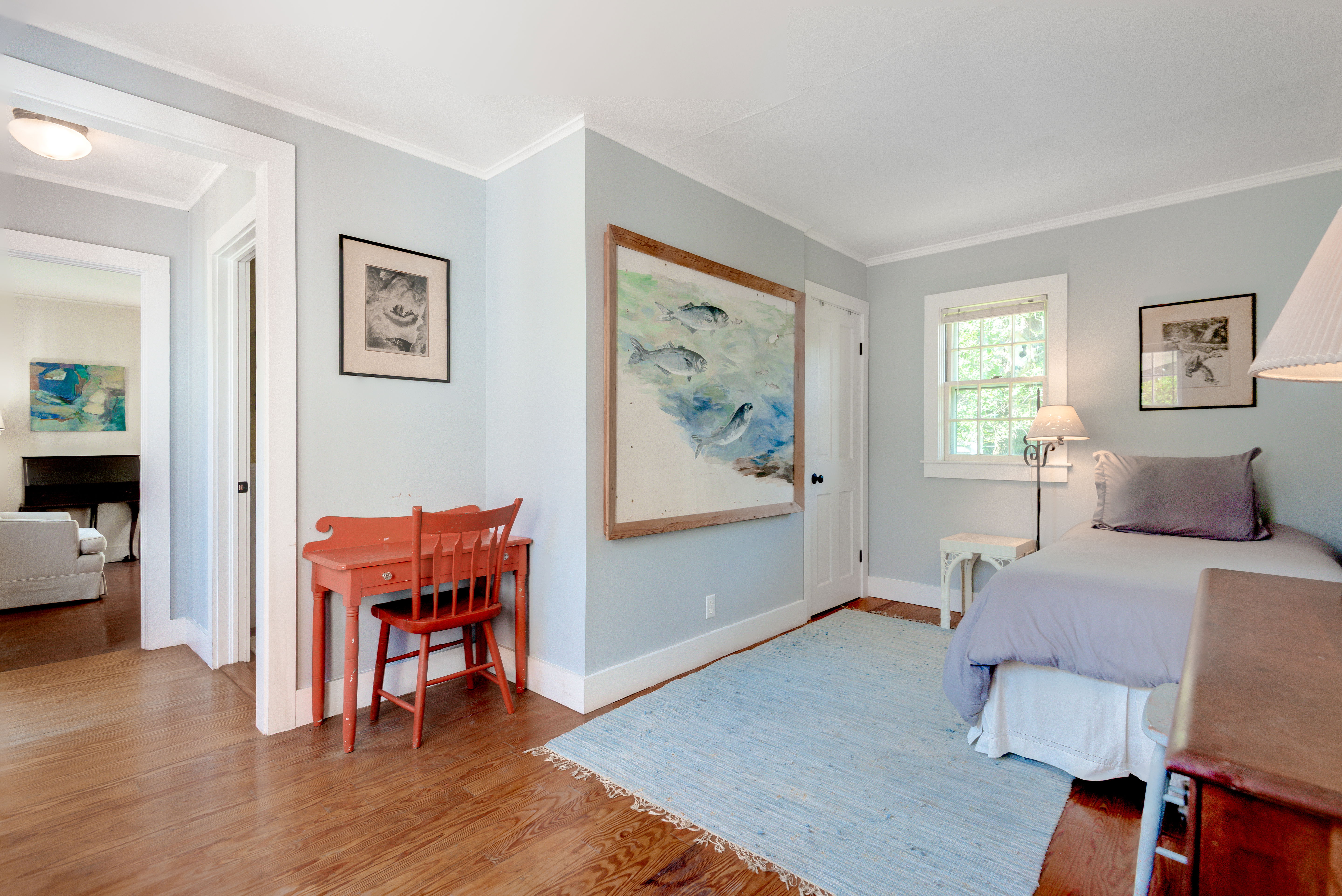8 Pitman Road photo 17