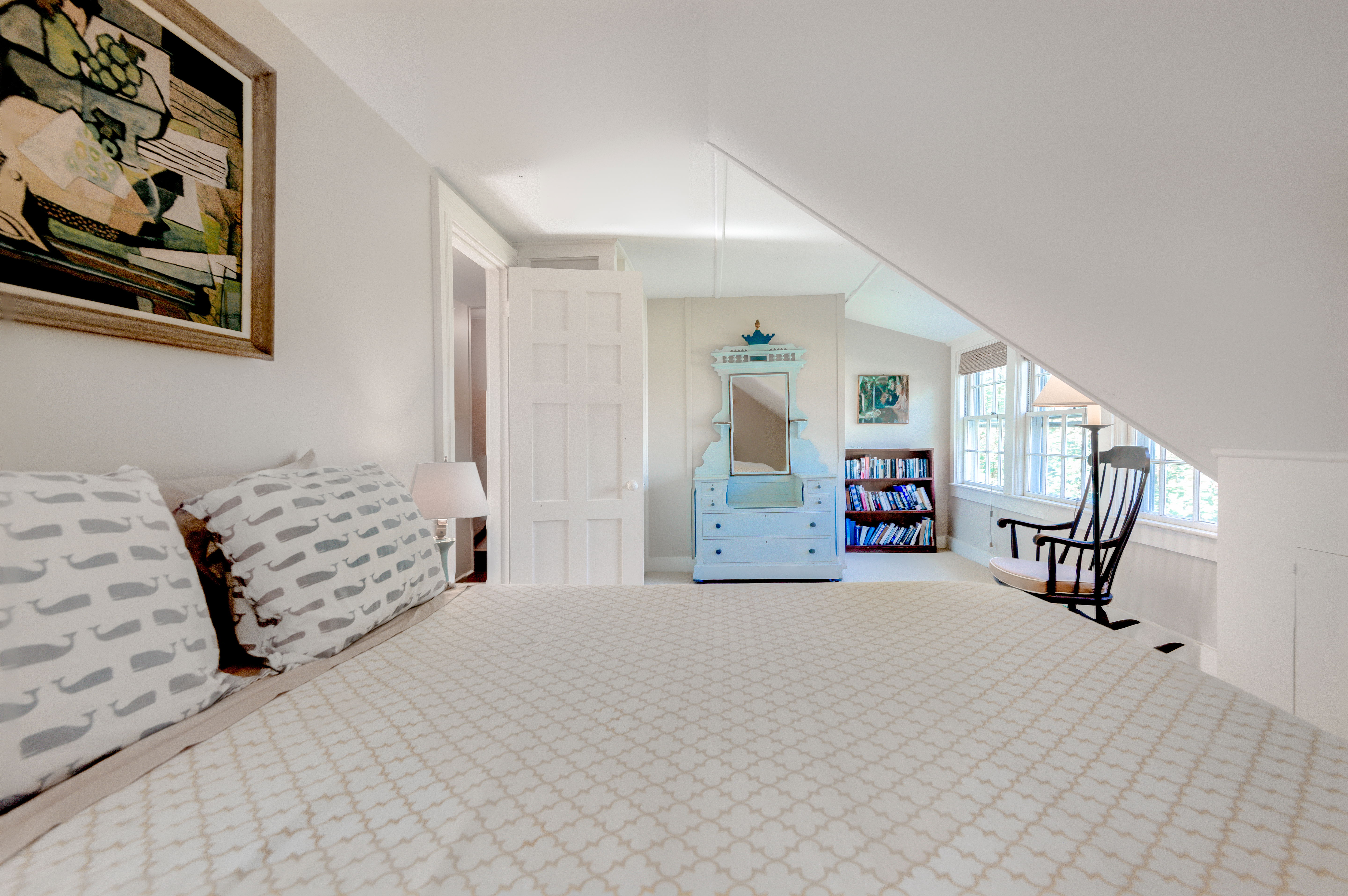 8 Pitman Road photo 19