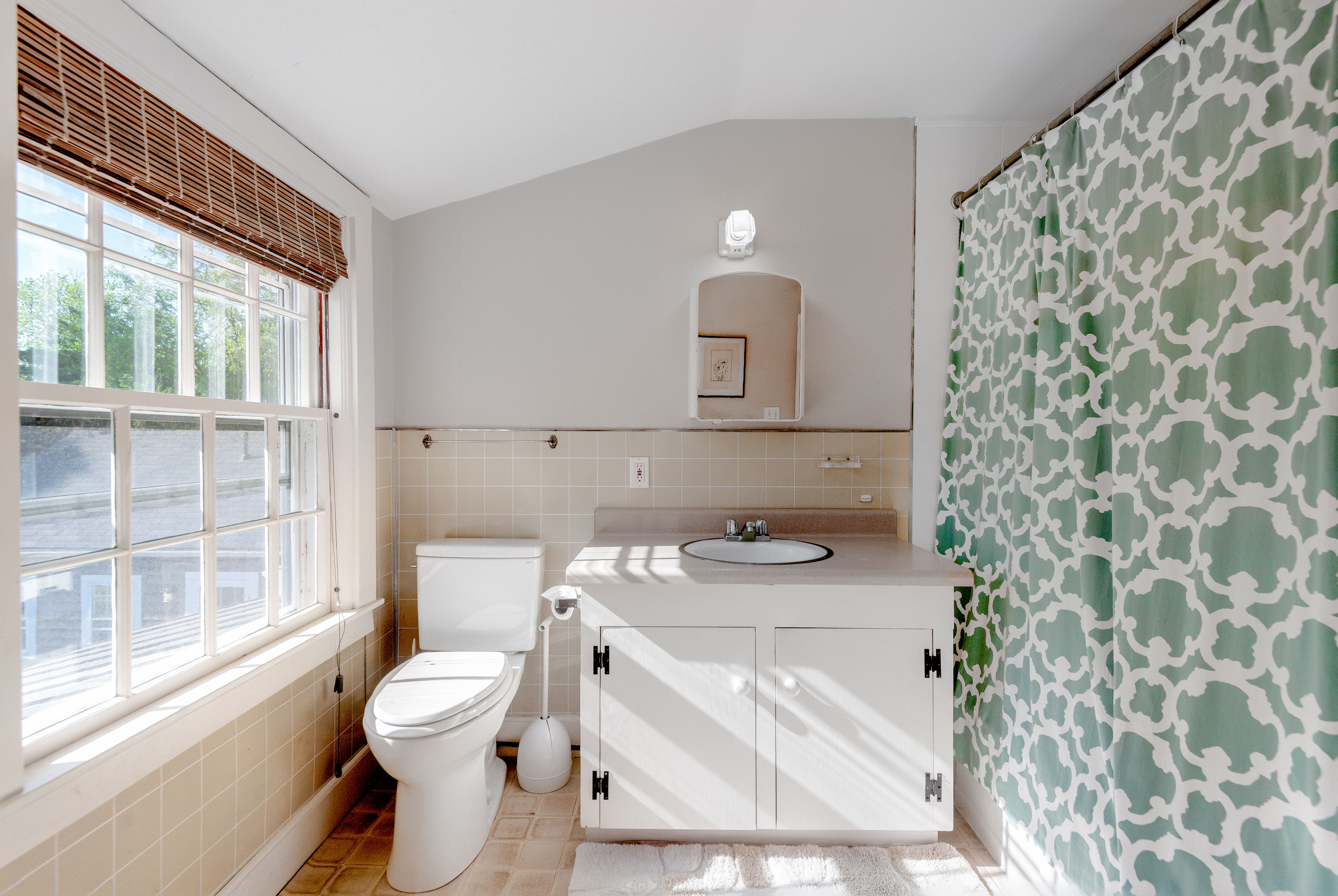 8 Pitman Road photo 21