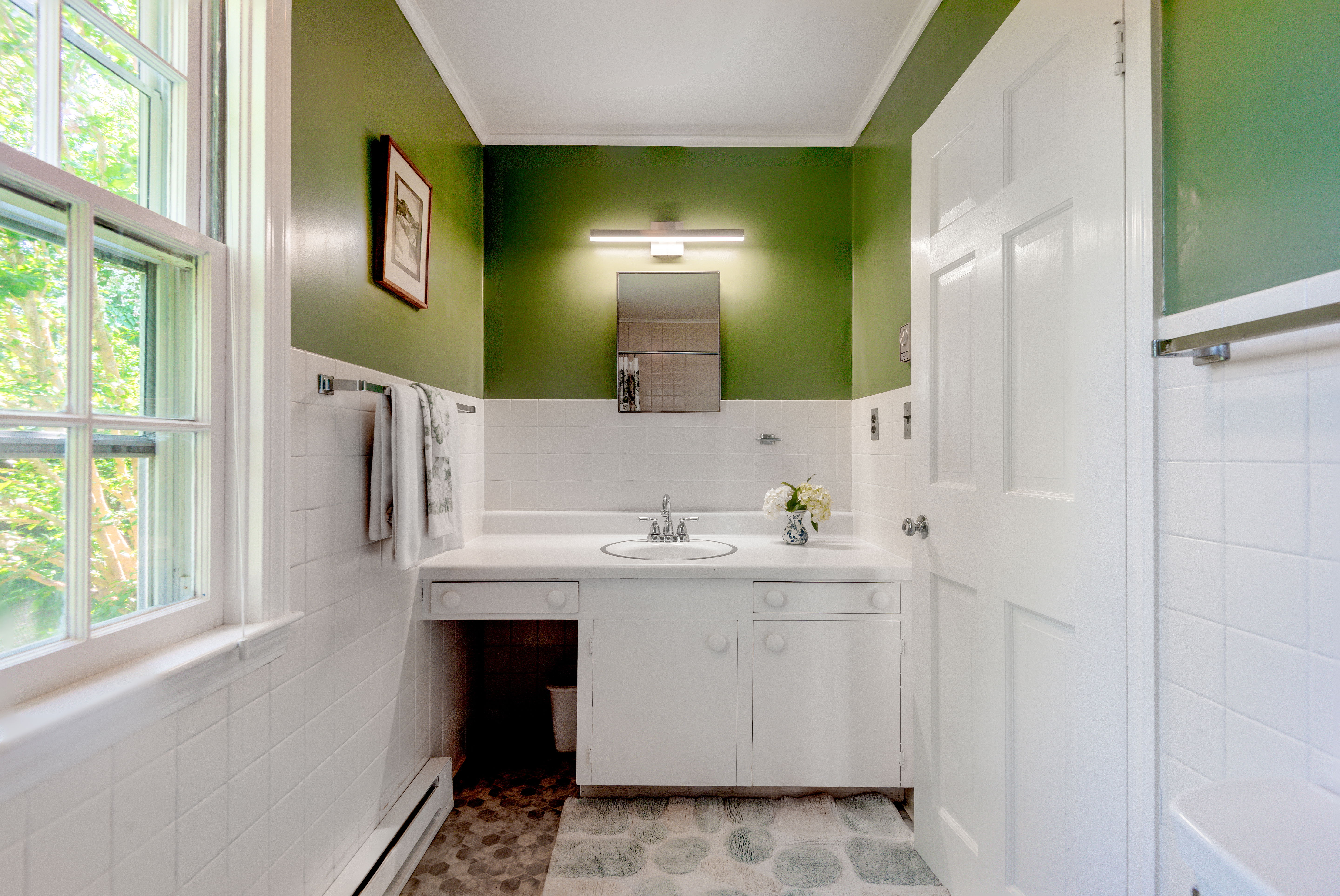 8 Pitman Road photo 22