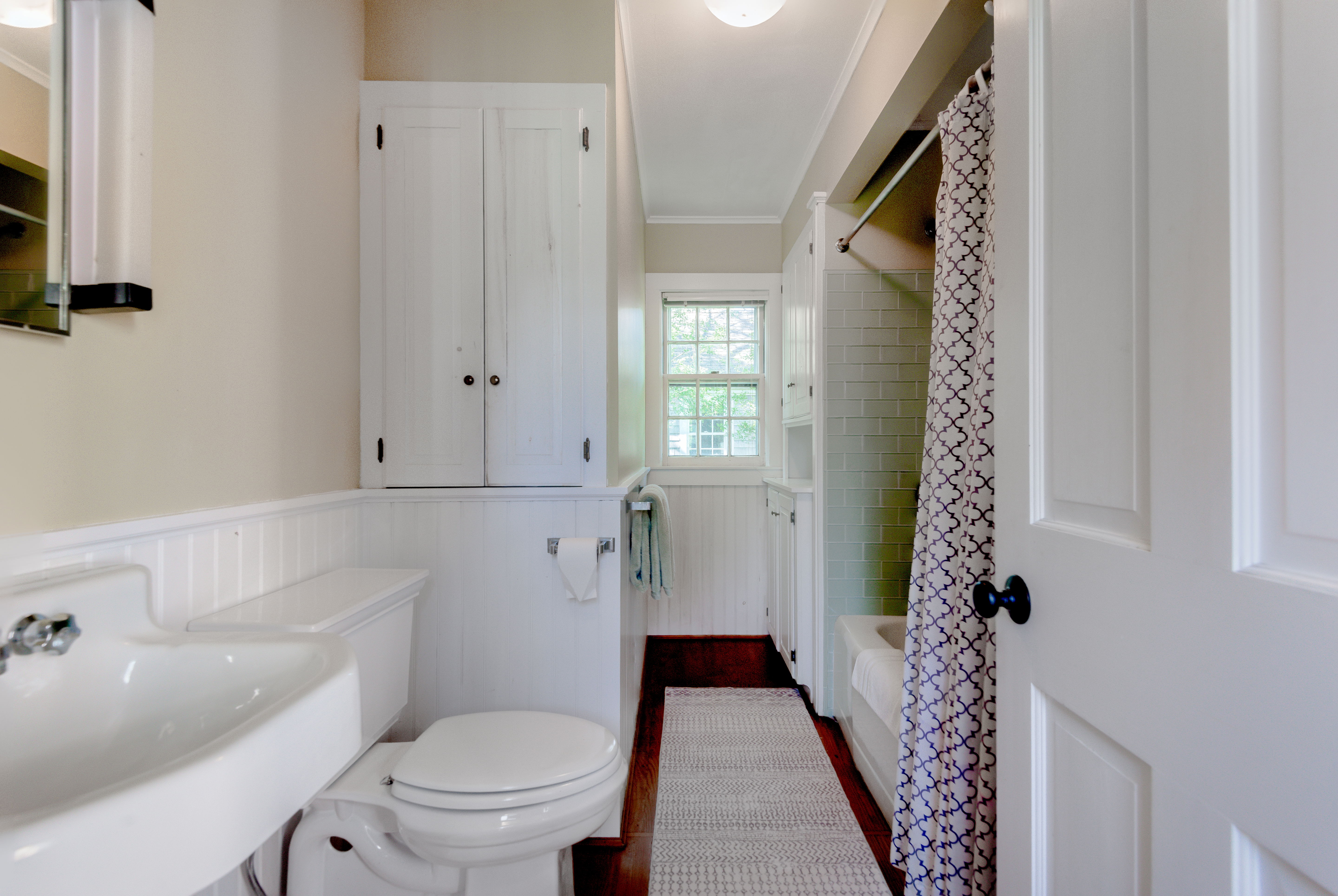 8 Pitman Road photo 26