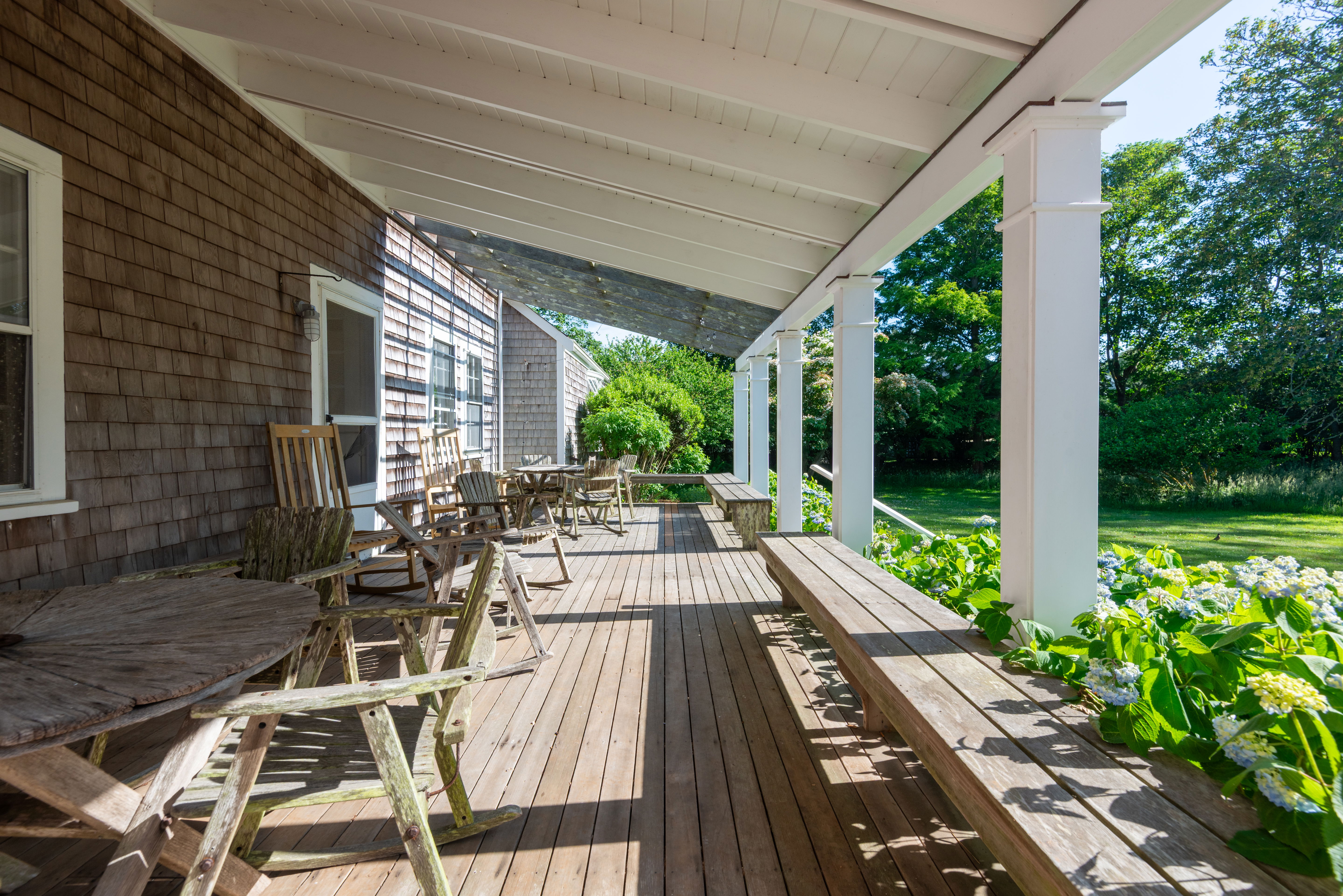 8 Pitman Road photo 27