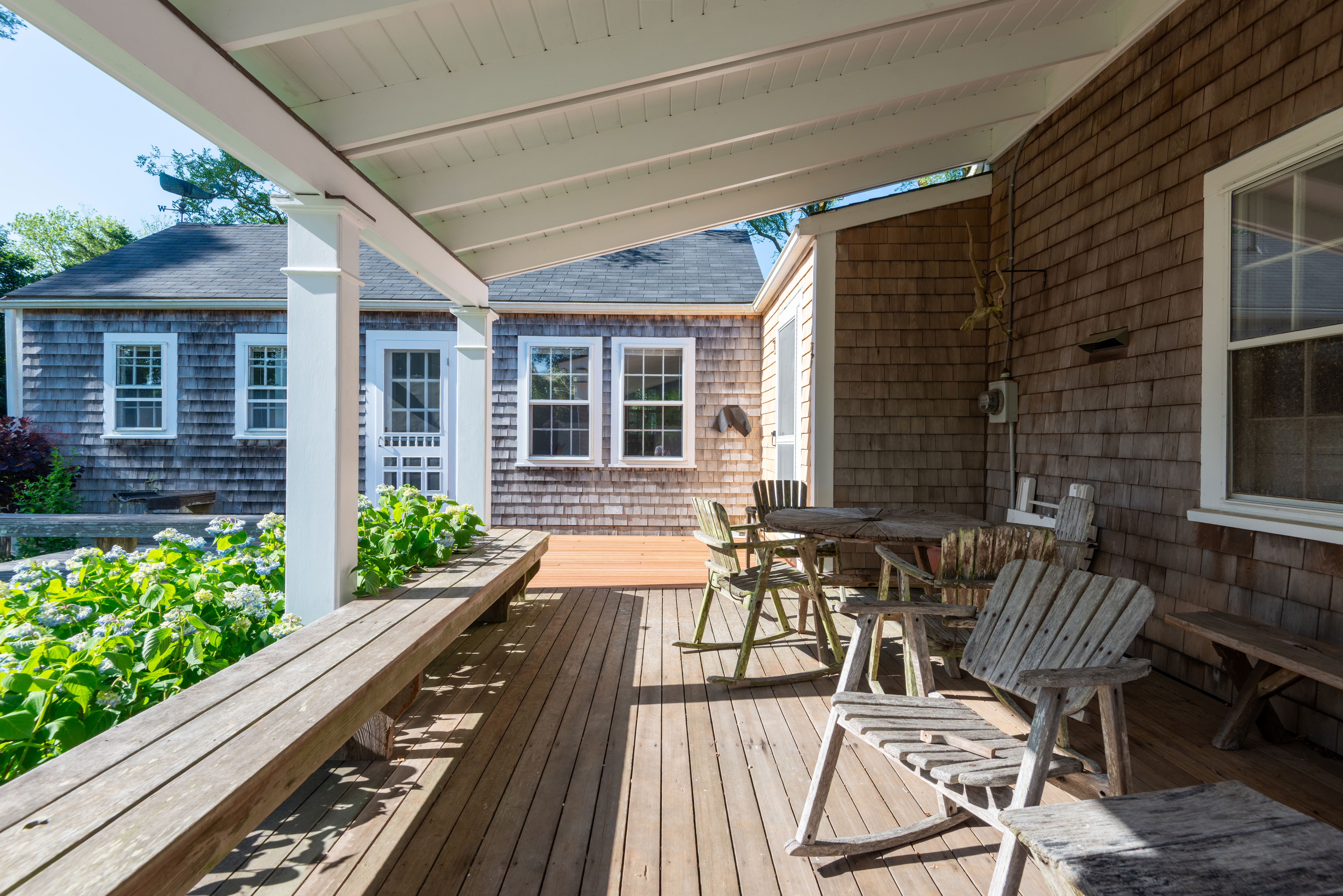 8 Pitman Road photo 28
