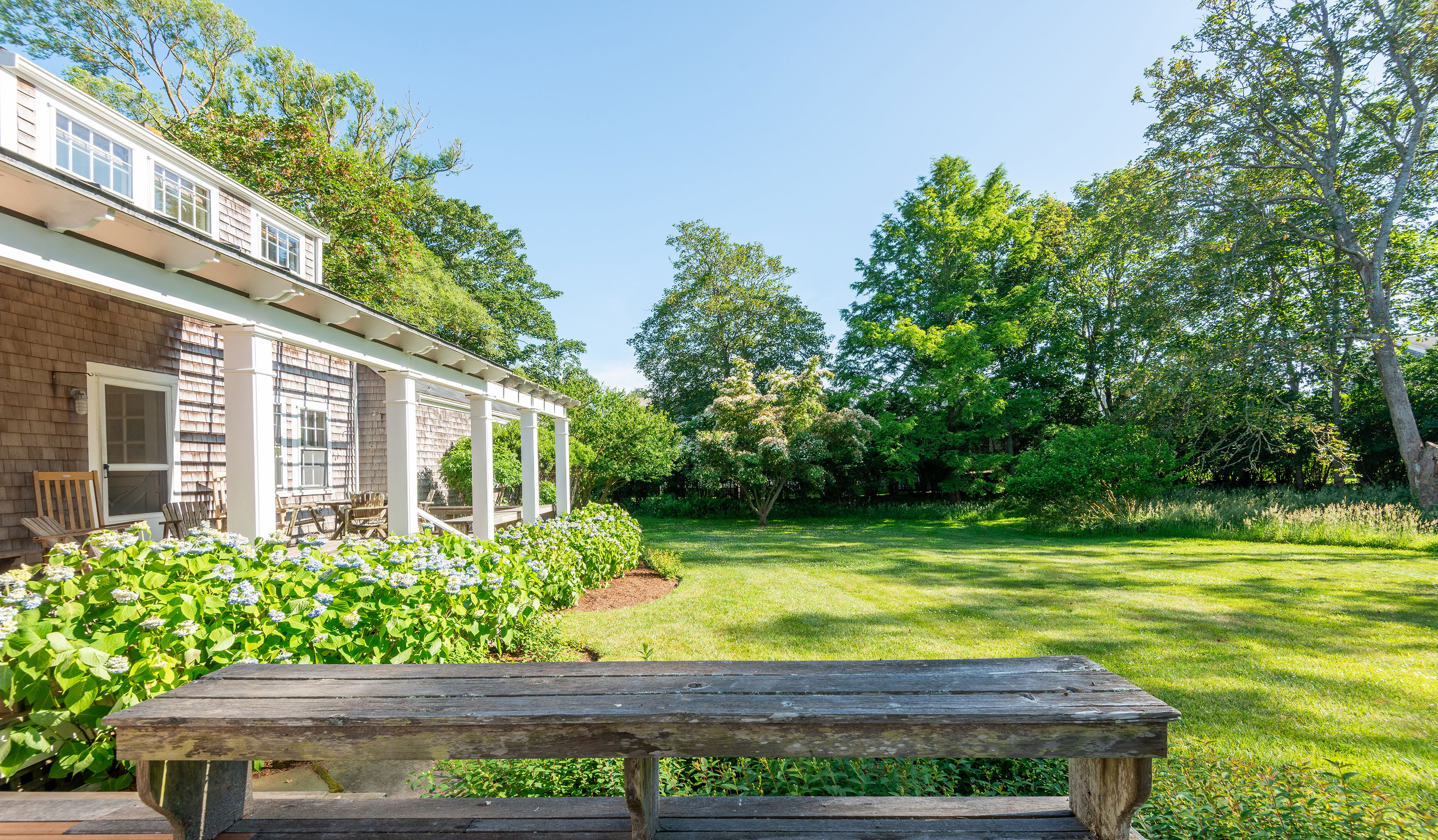 8 Pitman Road photo 29