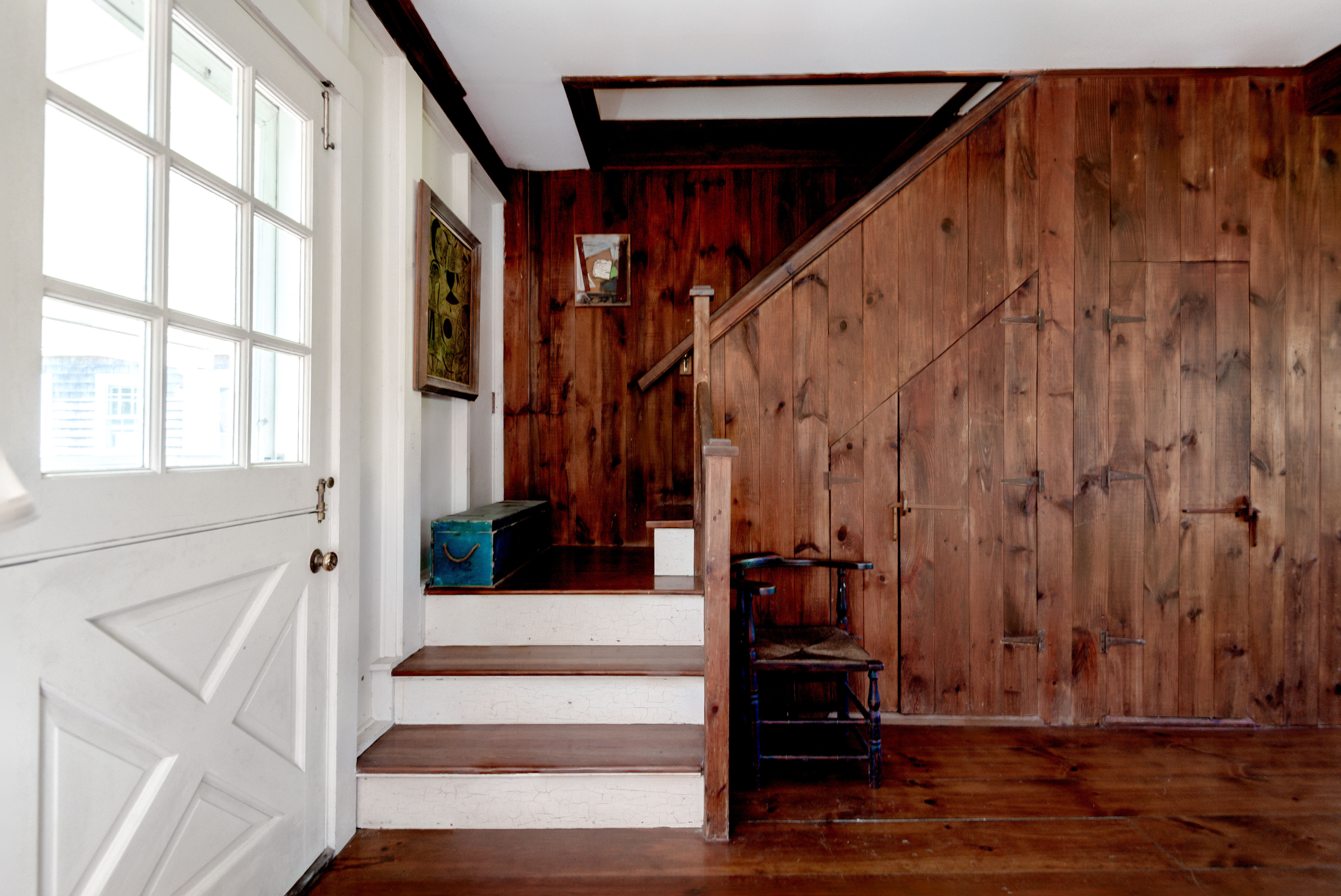 8 Pitman Road photo 3