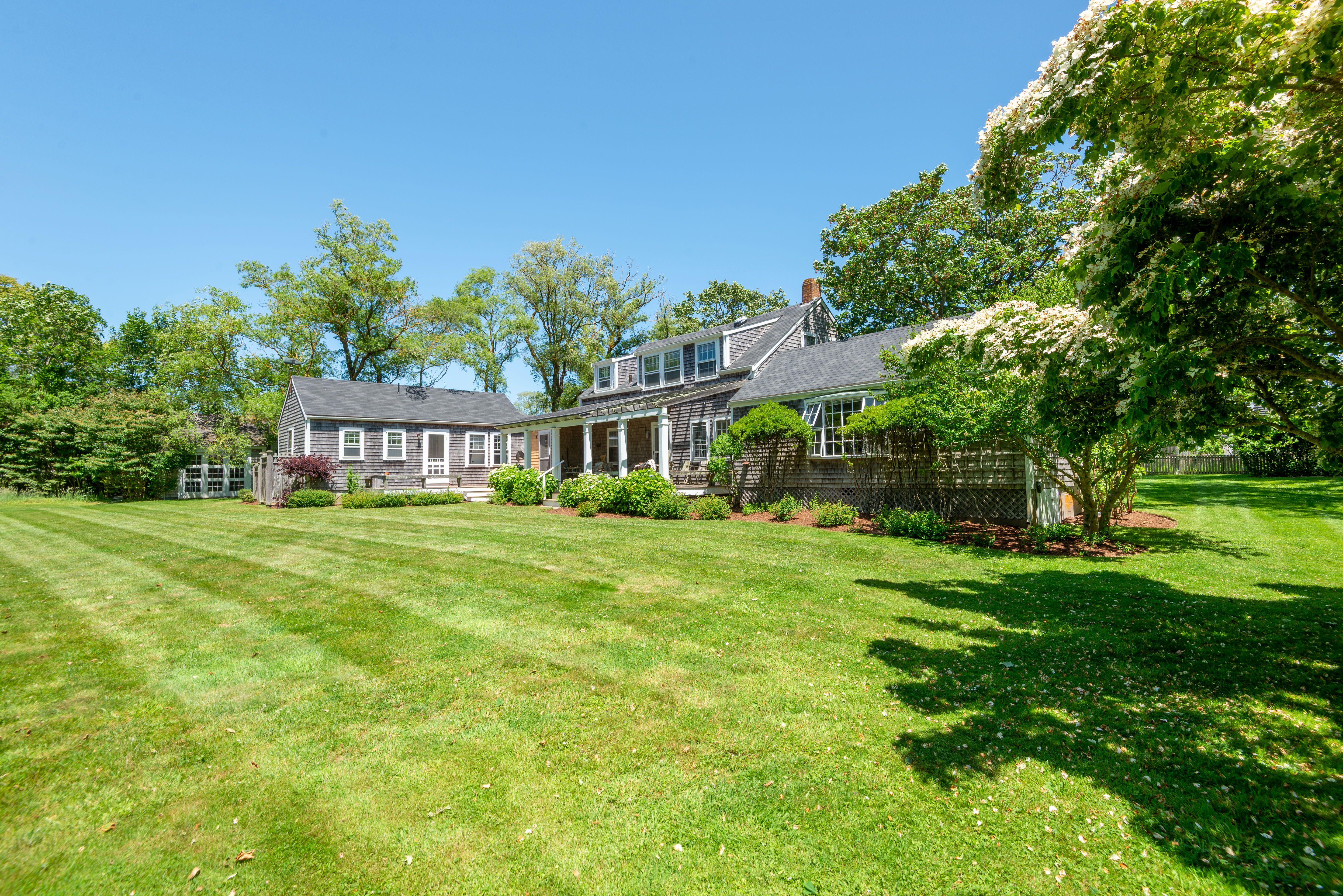8 Pitman Road photo 31