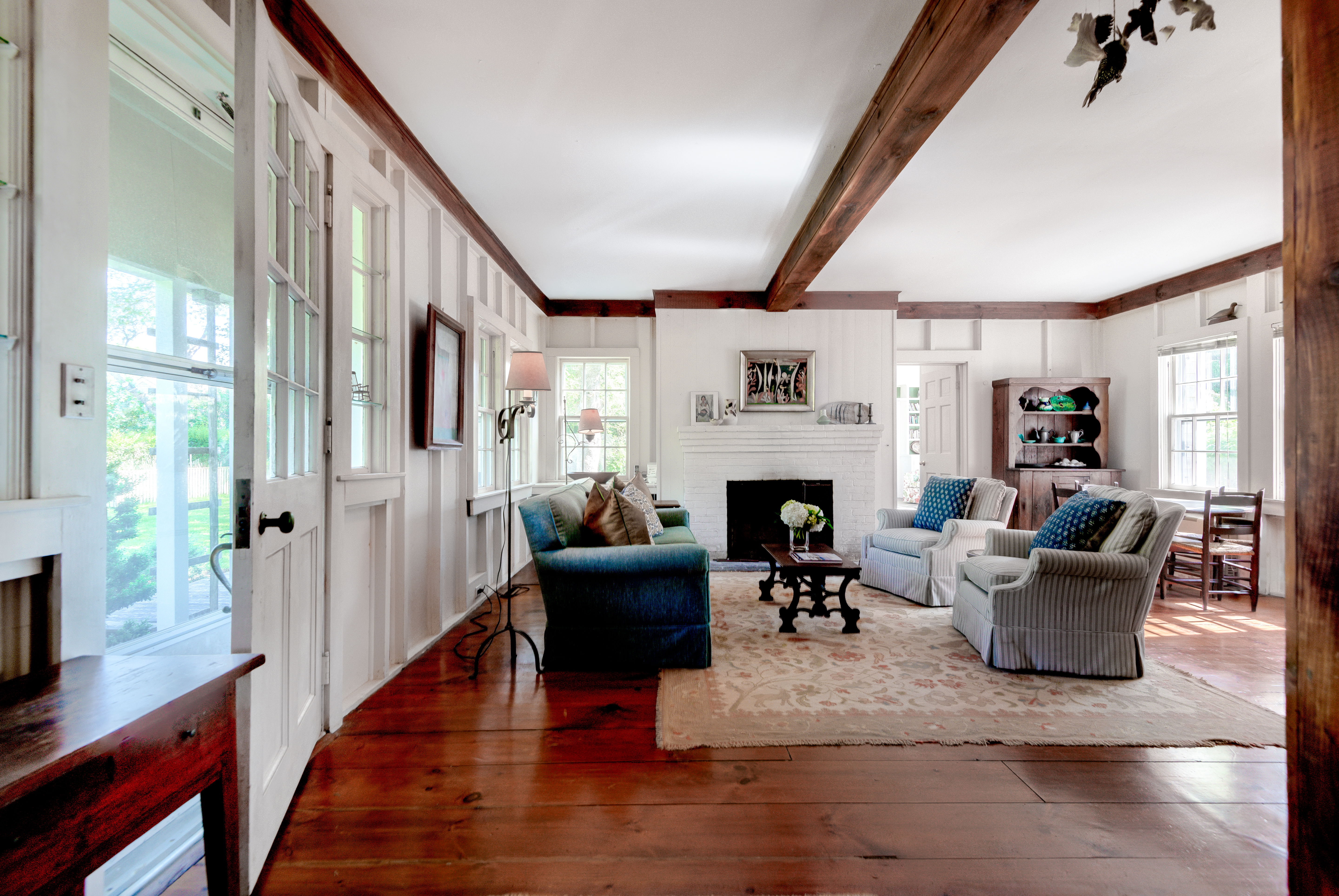 8 Pitman Road photo 4