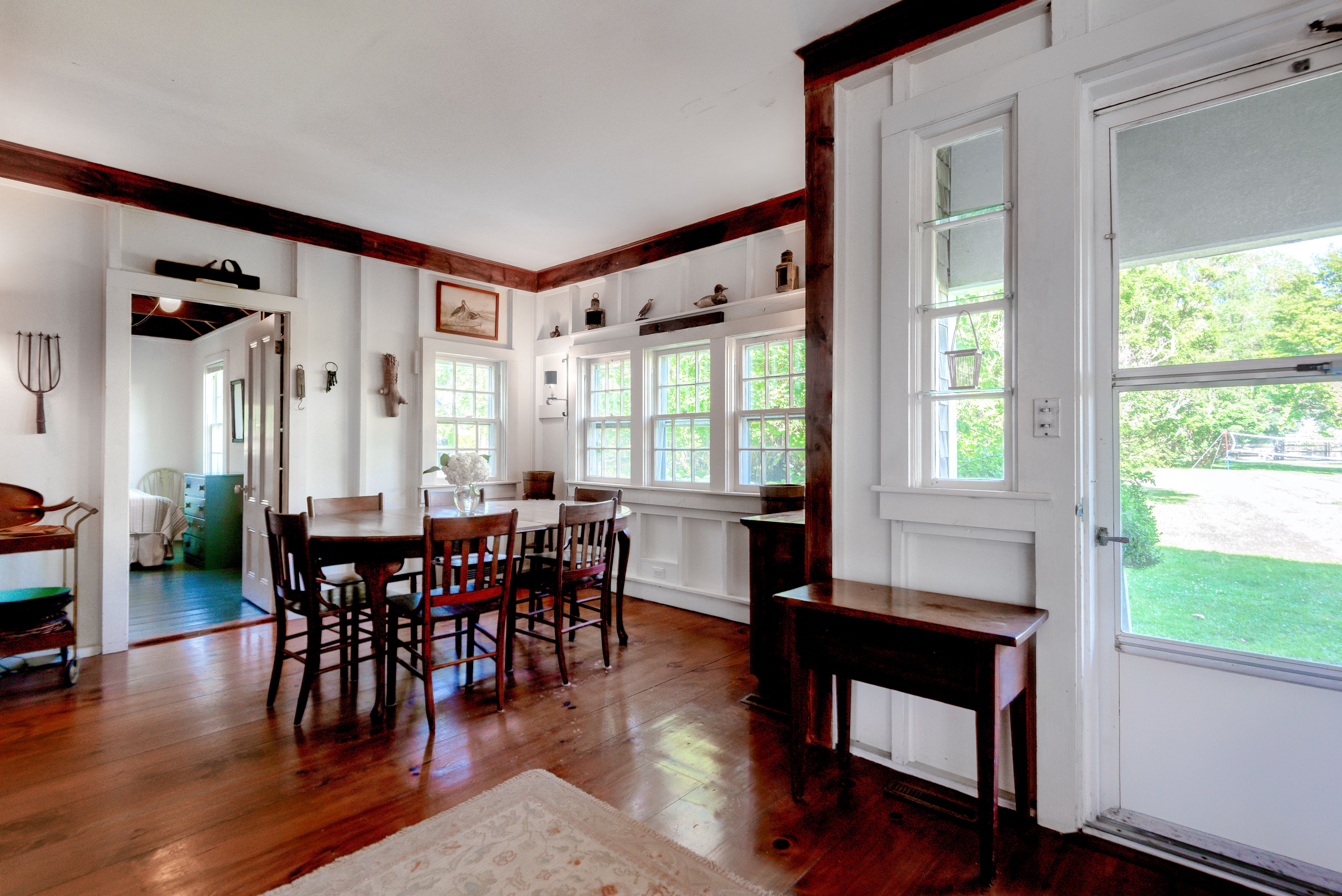 8 Pitman Road photo 8