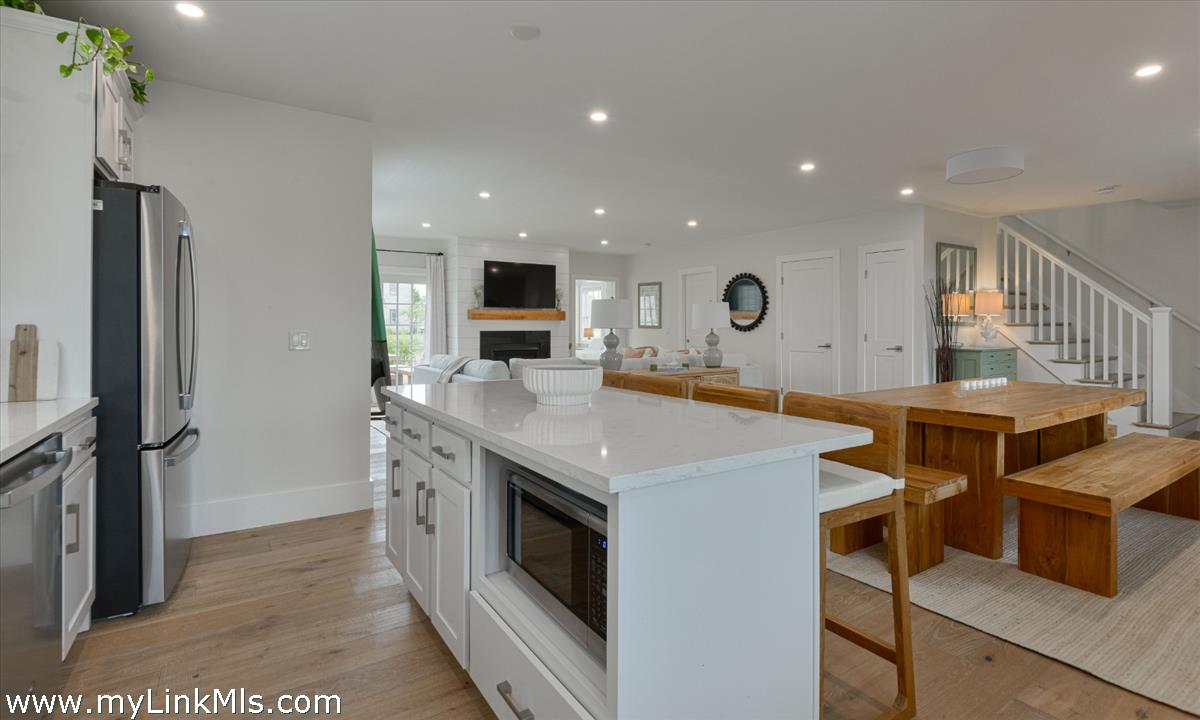 4 Lilac Court photo 16