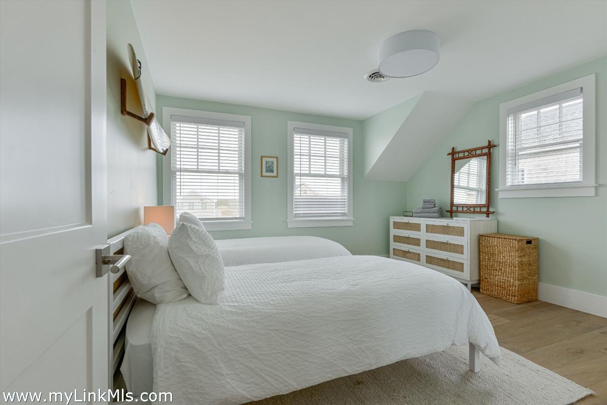 4 Lilac Court photo 19