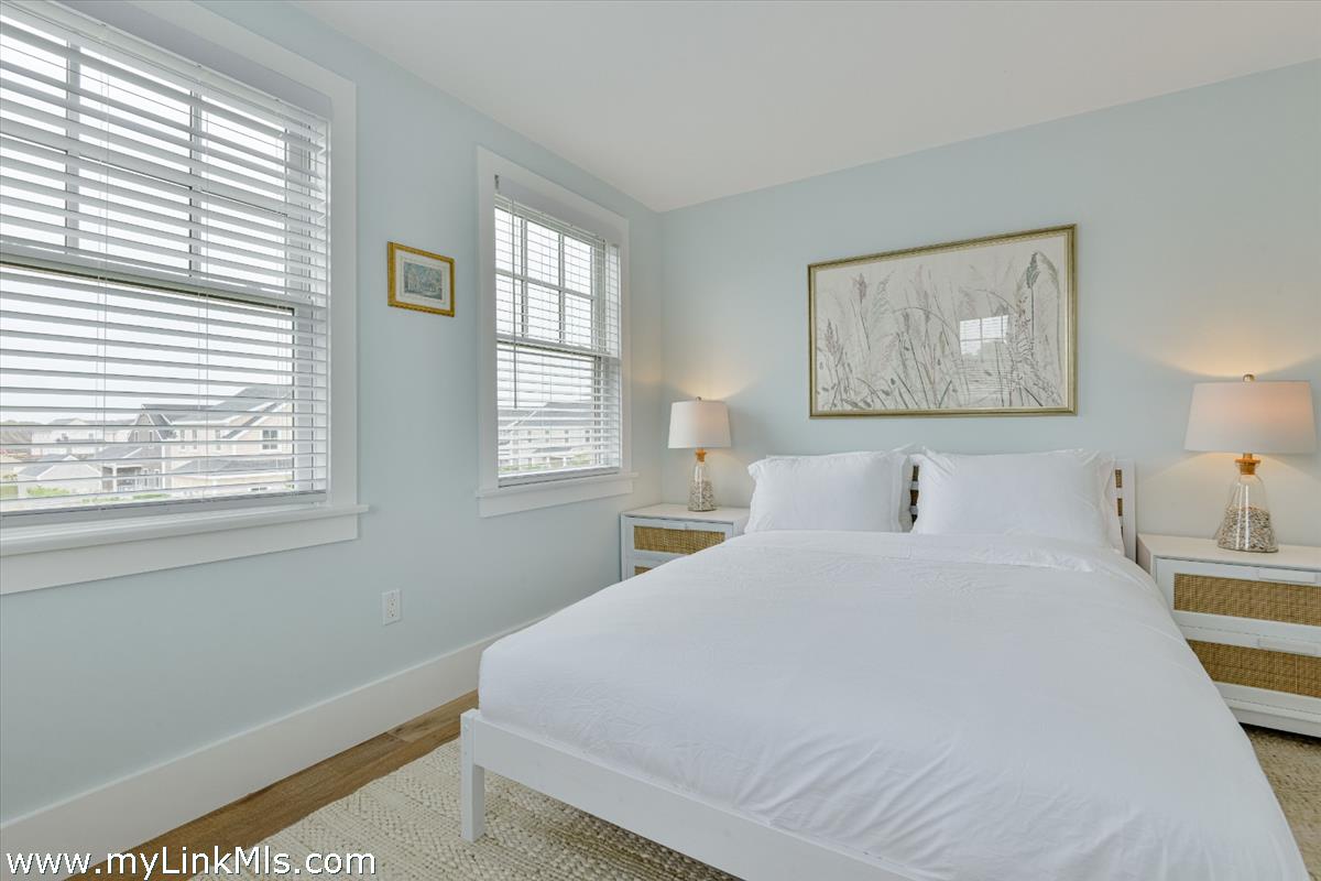 4 Lilac Court photo 22