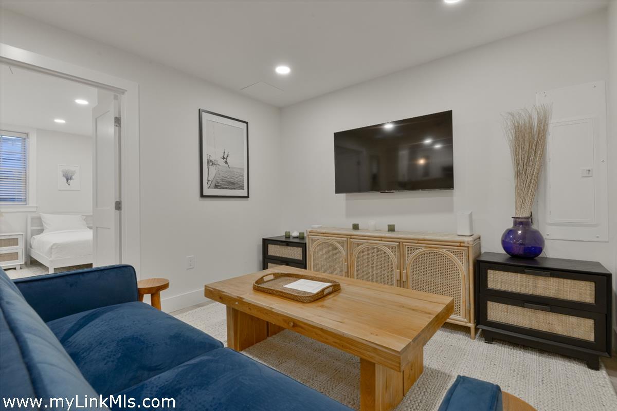 4 Lilac Court photo 35