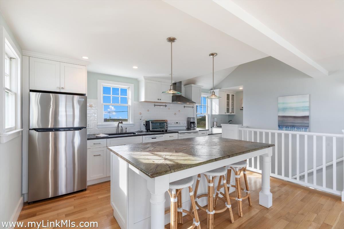 334 Madaket Road photo 10