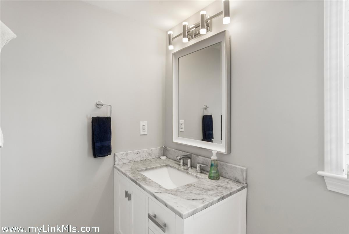334 Madaket Road photo 15