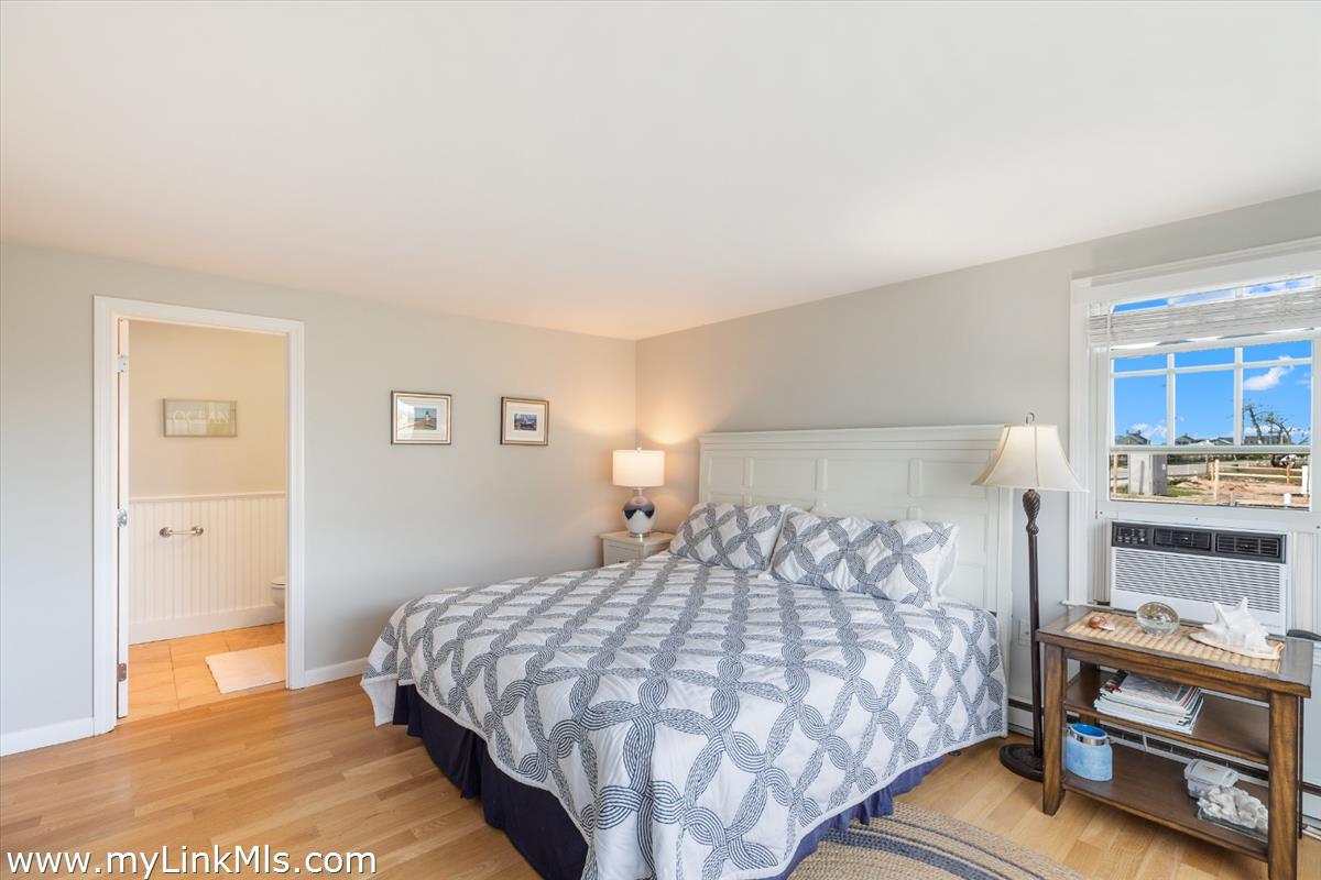 334 Madaket Road photo 16