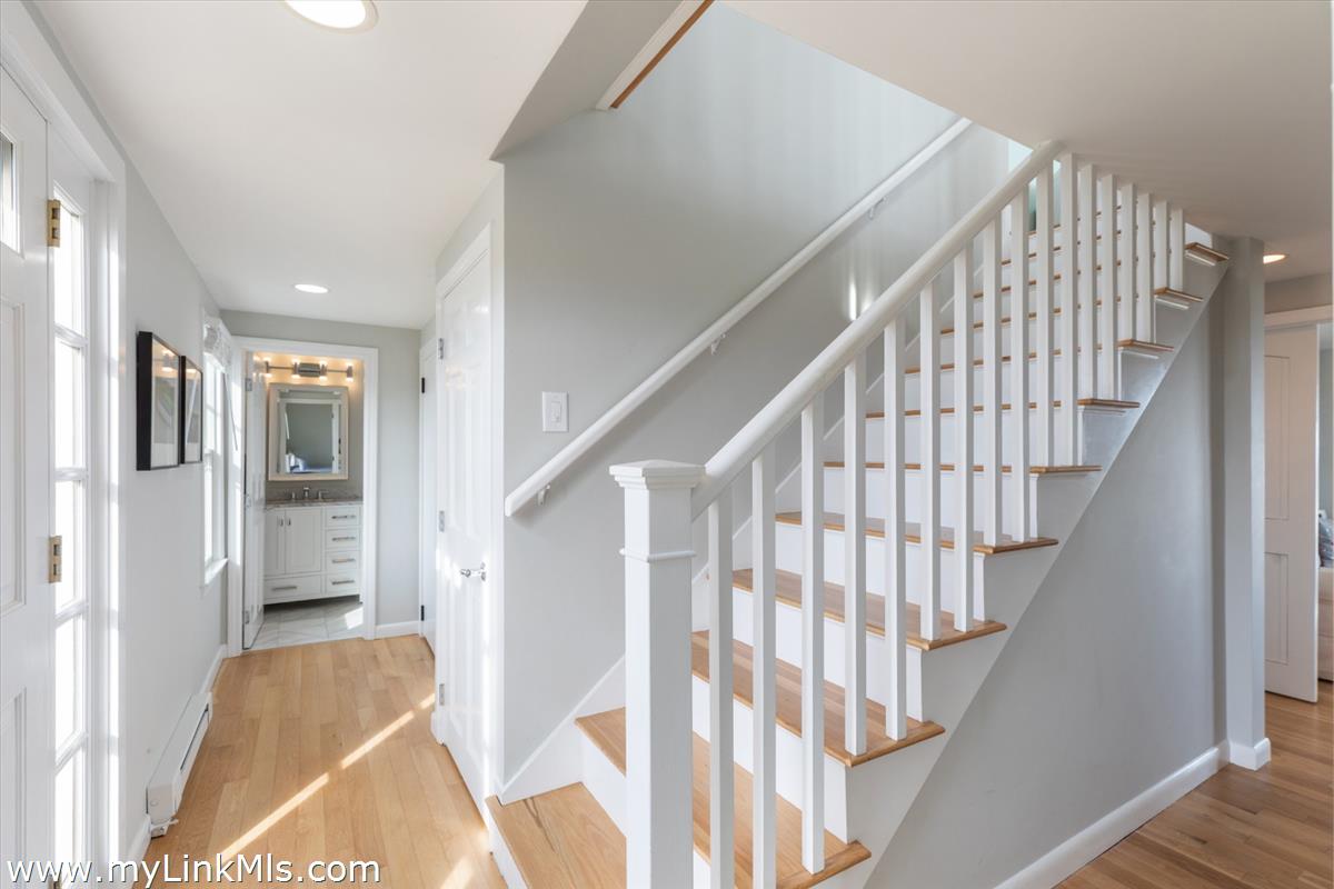 334 Madaket Road photo 22