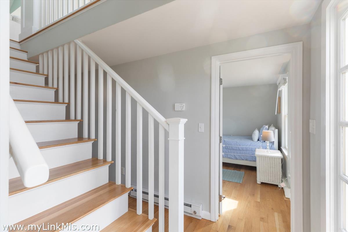 334 Madaket Road photo 23