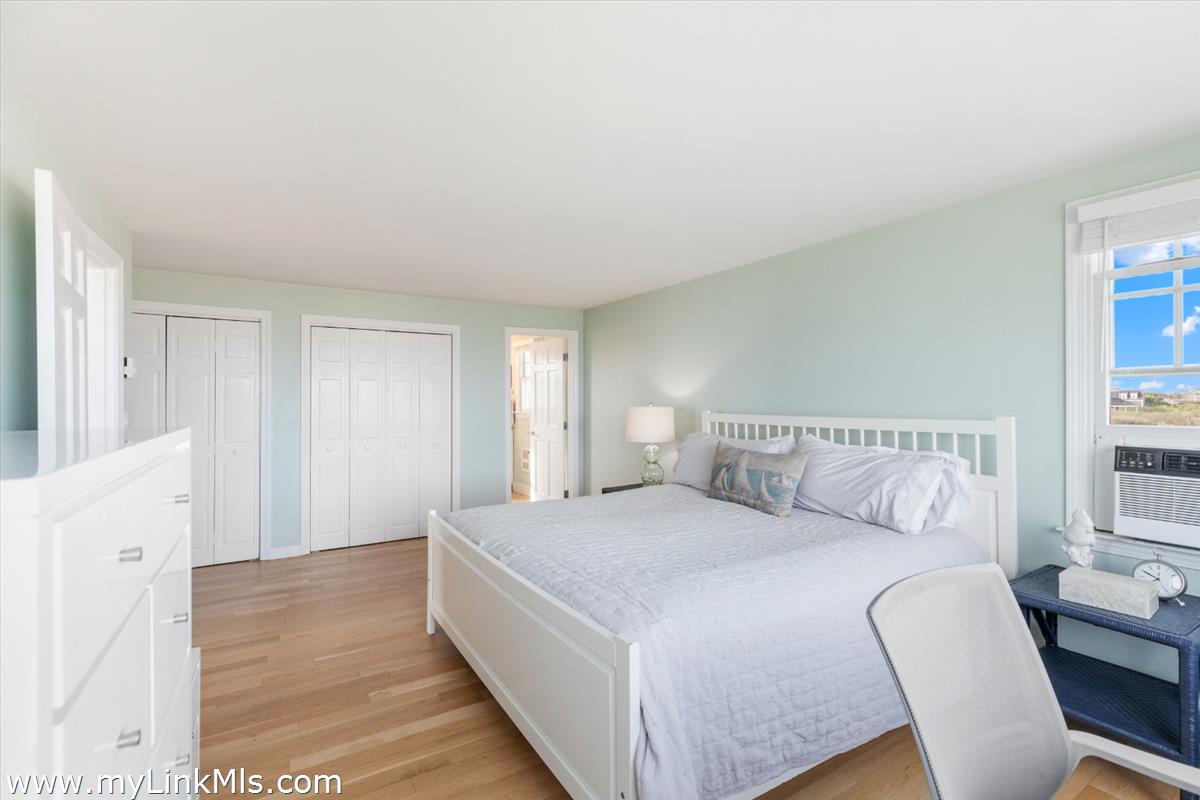 334 Madaket Road photo 31
