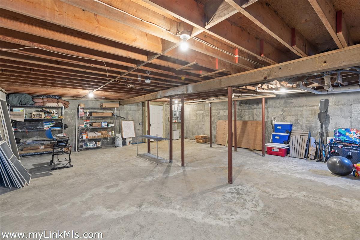 334 Madaket Road photo 39