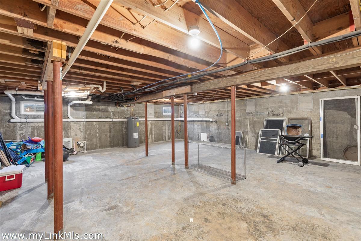 334 Madaket Road photo 40