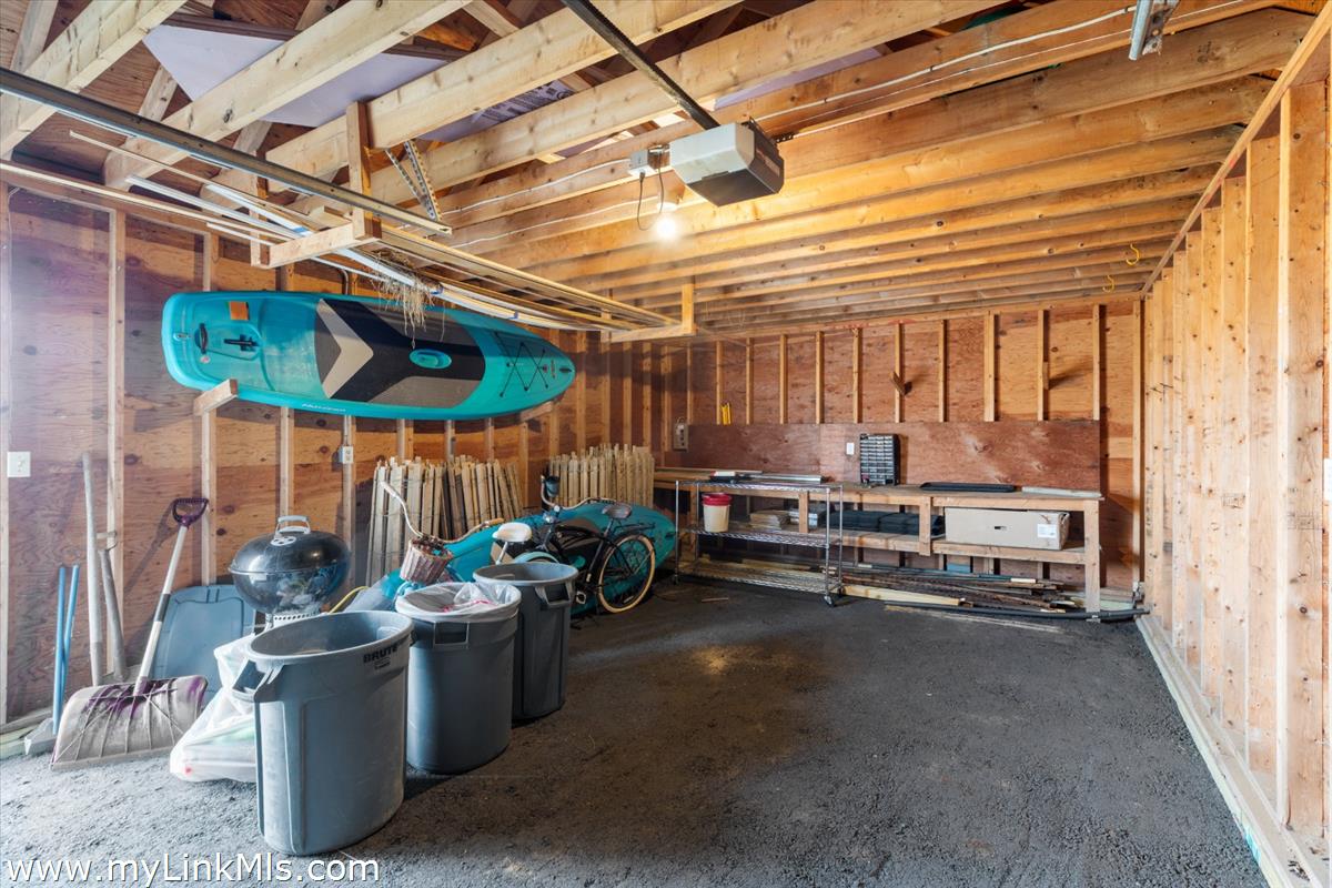 334 Madaket Road photo 41