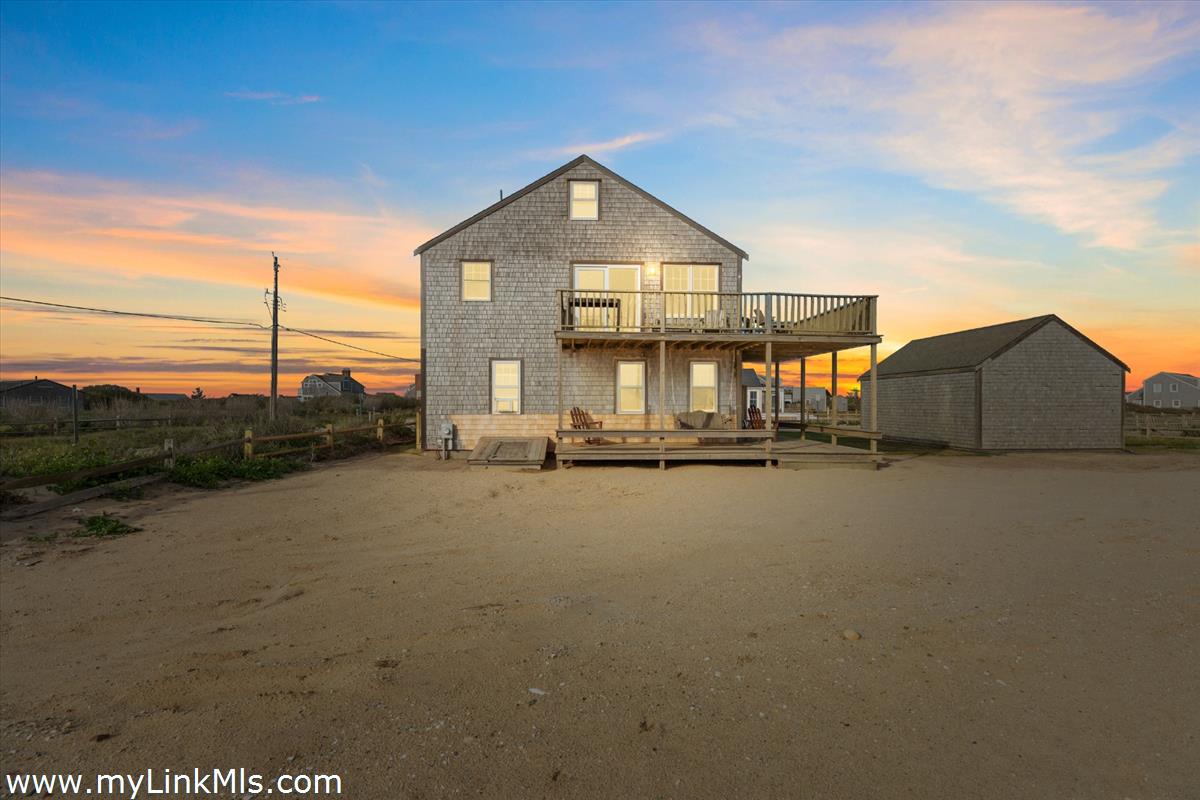 334 Madaket Road photo 42