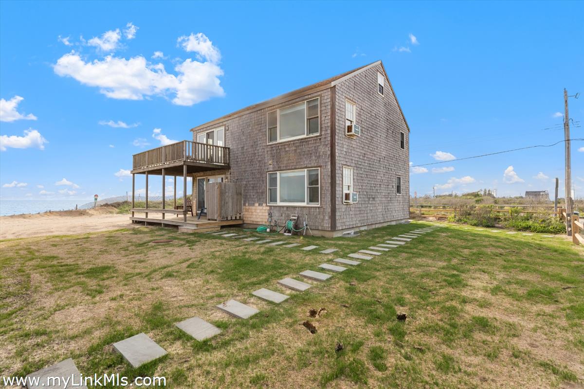 334 Madaket Road photo 43