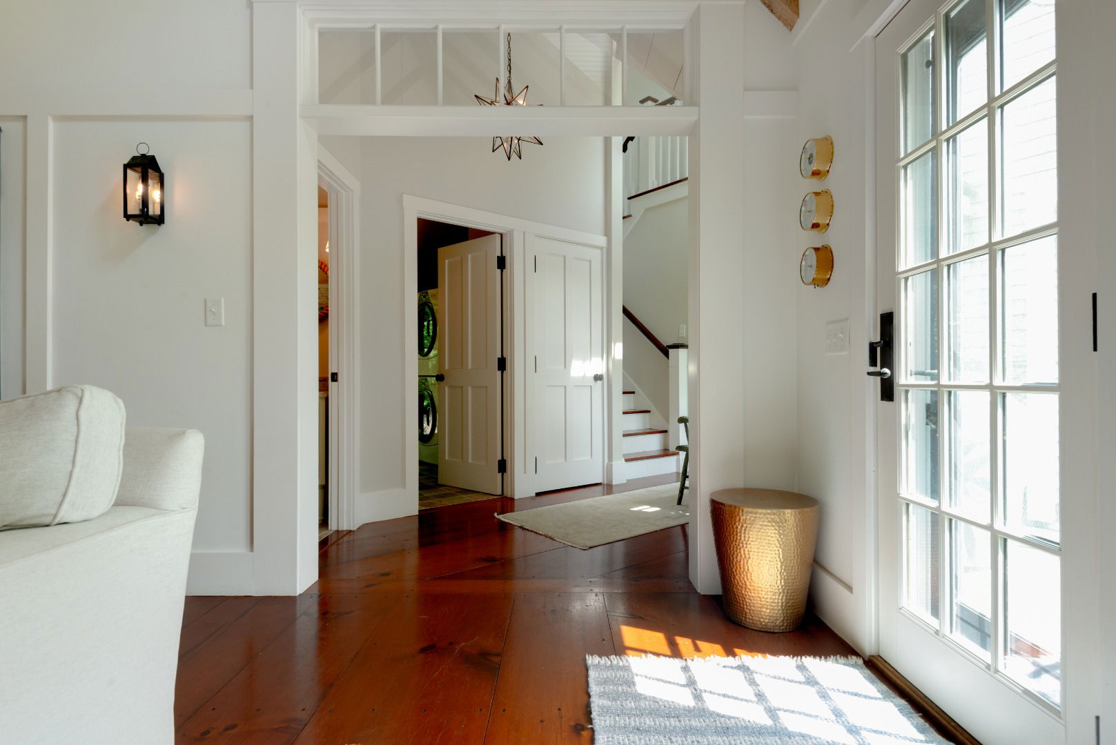 41 Quidnet Road photo 23