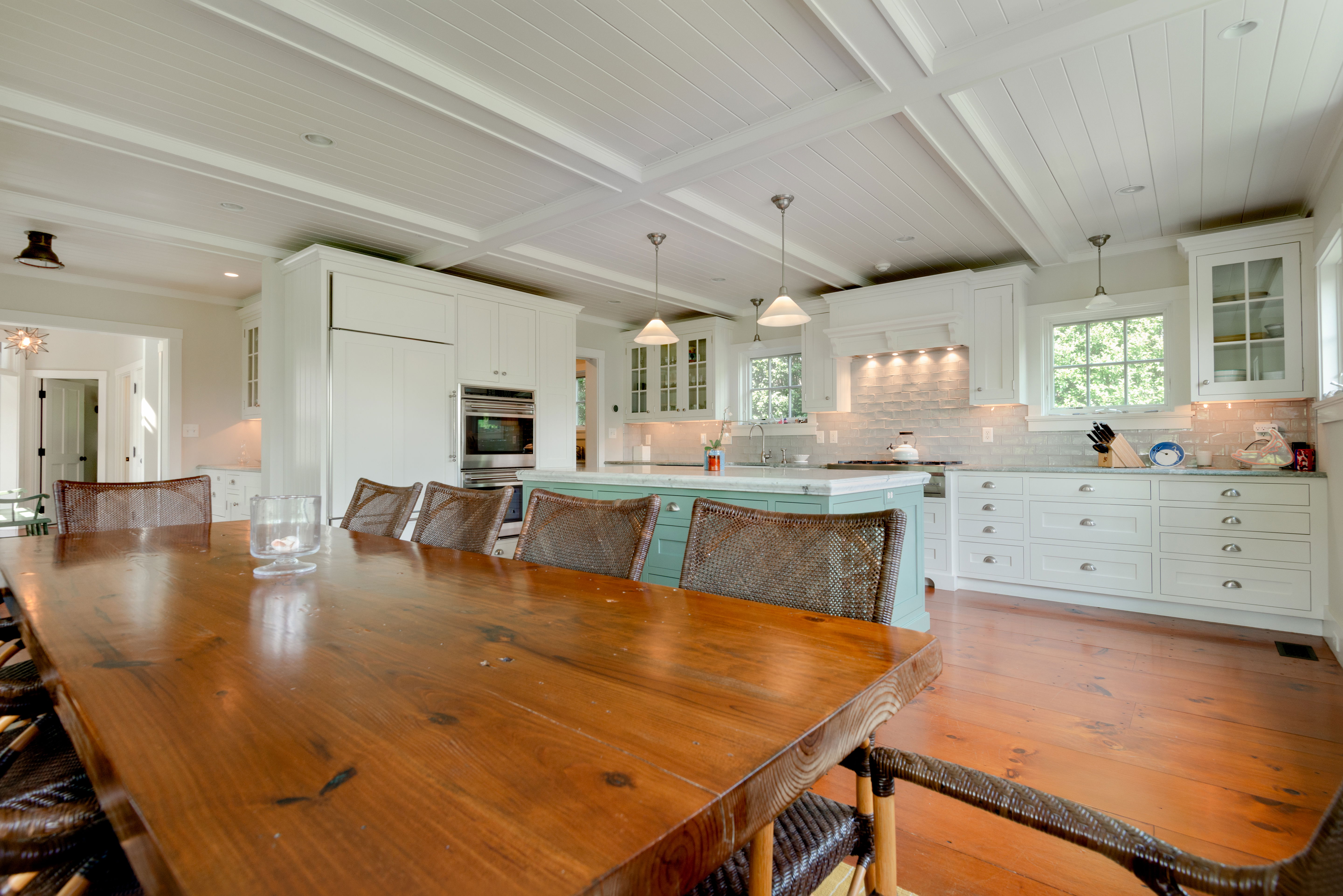 41 Quidnet Road photo 31