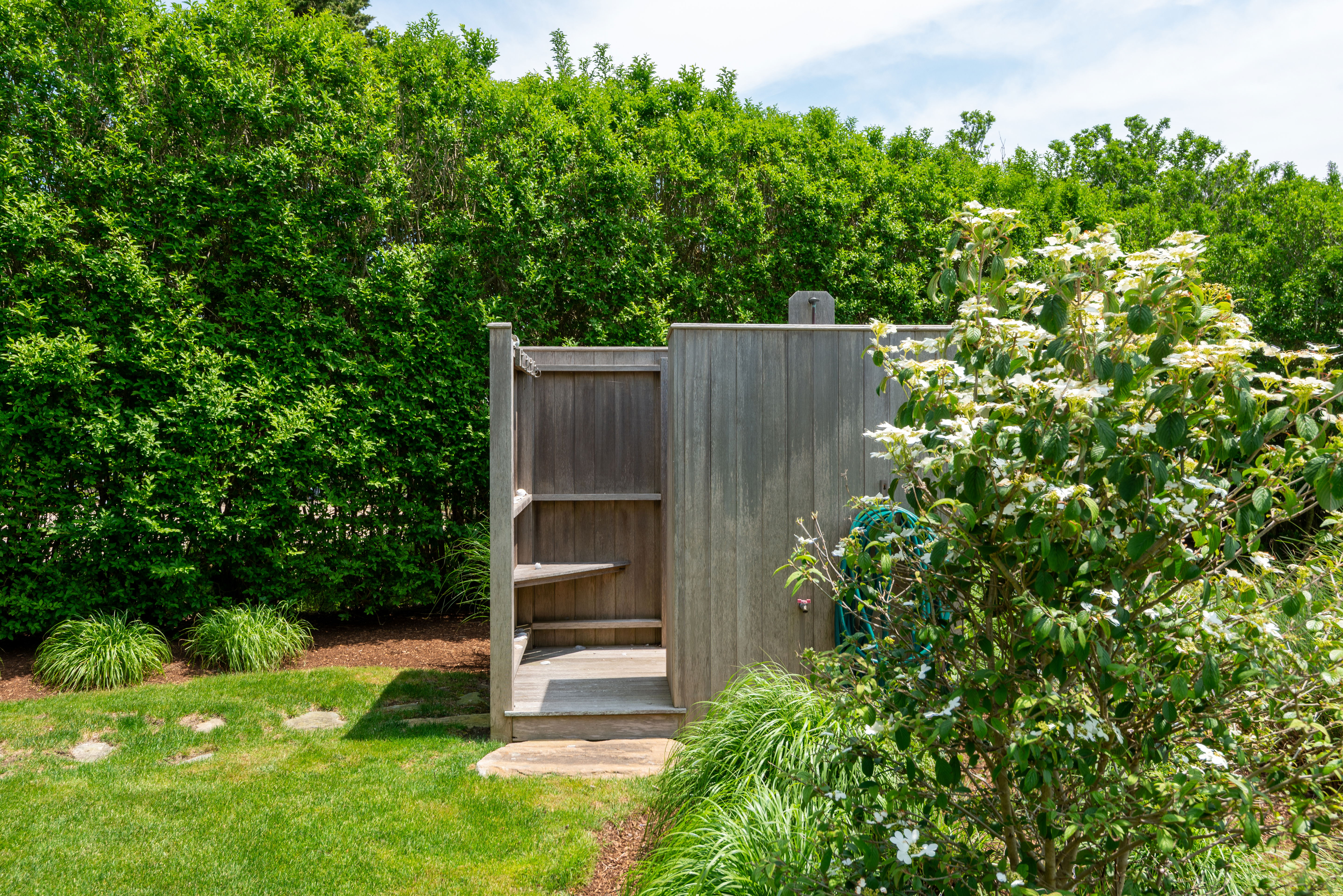 41 Quidnet Road photo 35