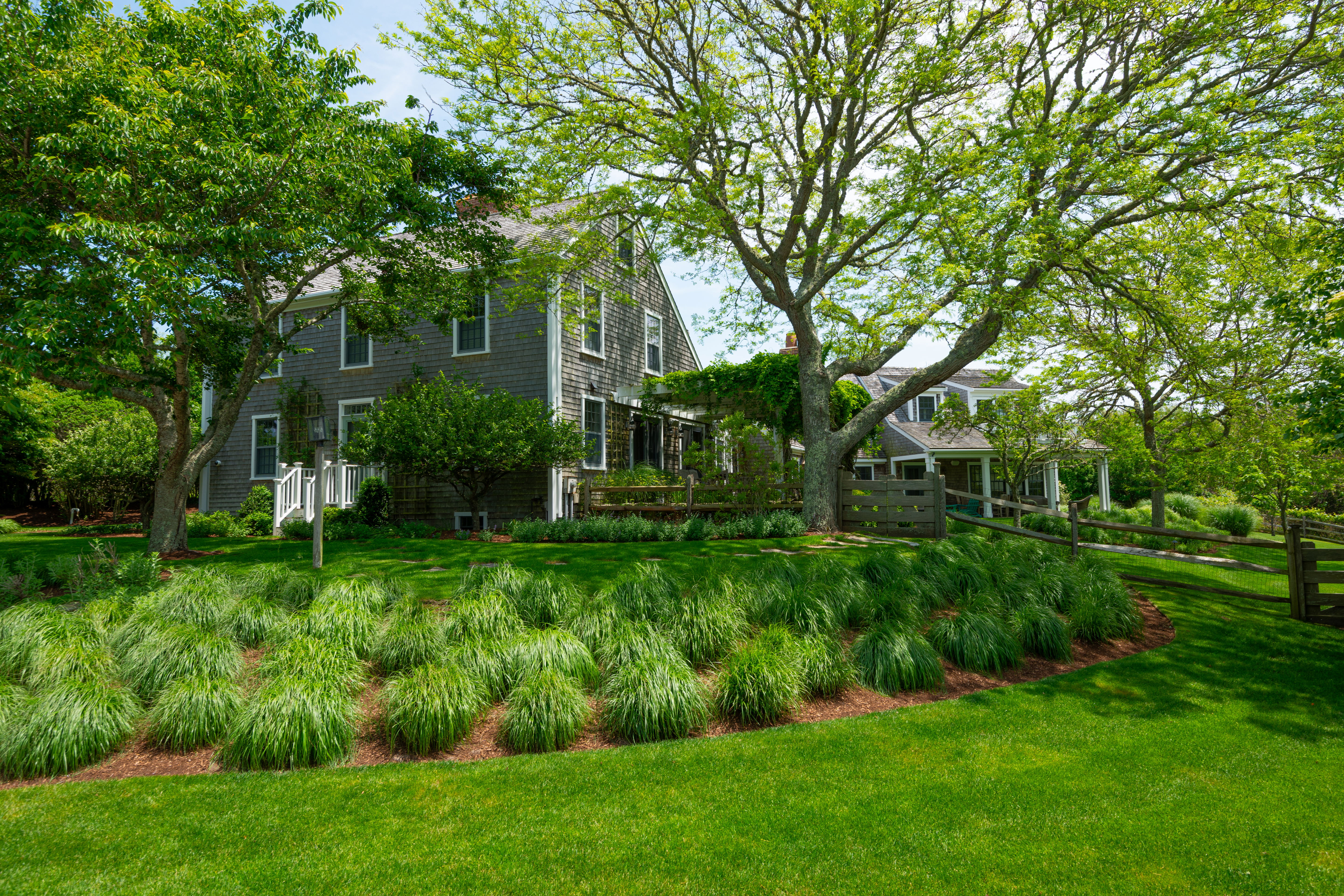 41 Quidnet Road photo 3