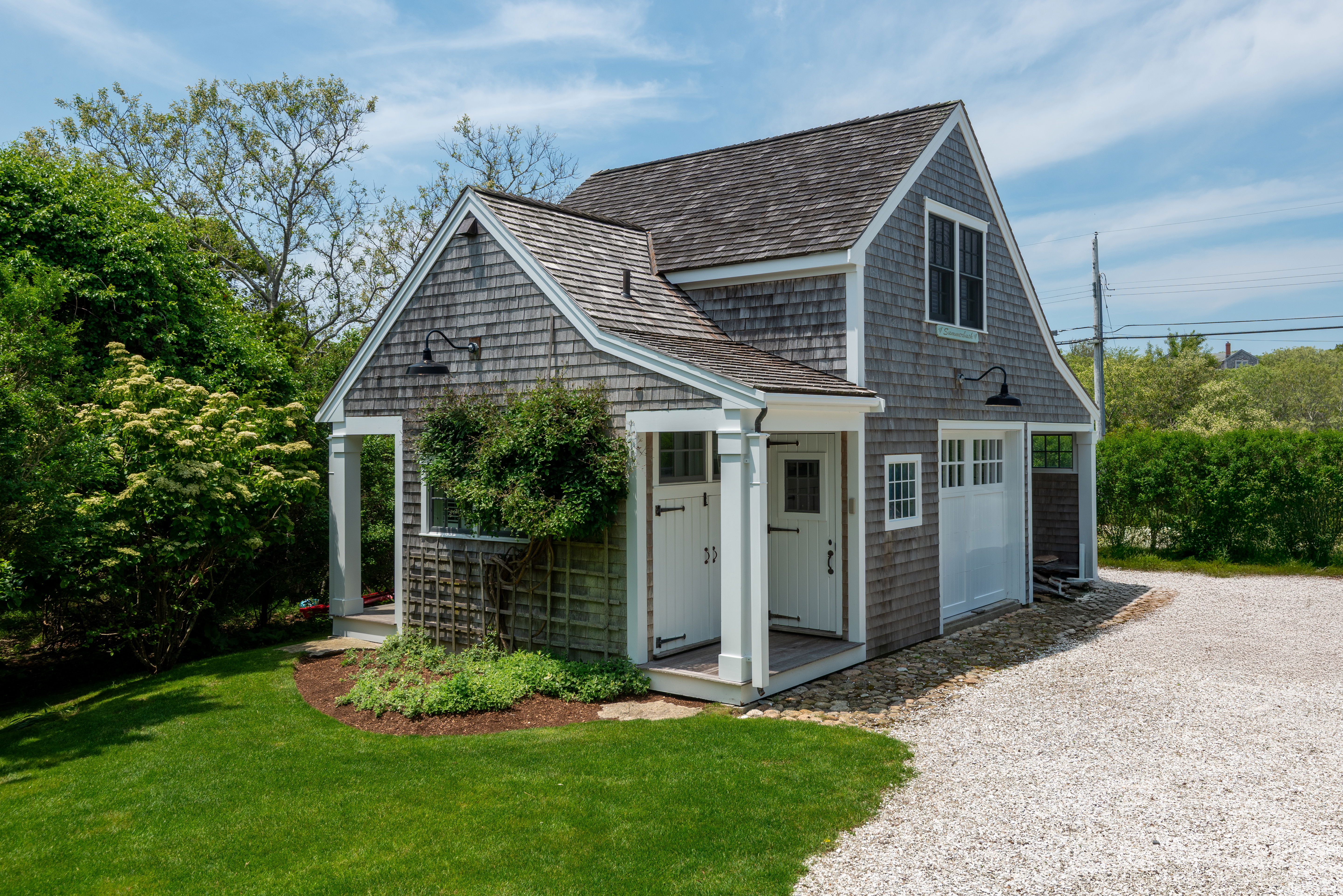 41 Quidnet Road photo 5