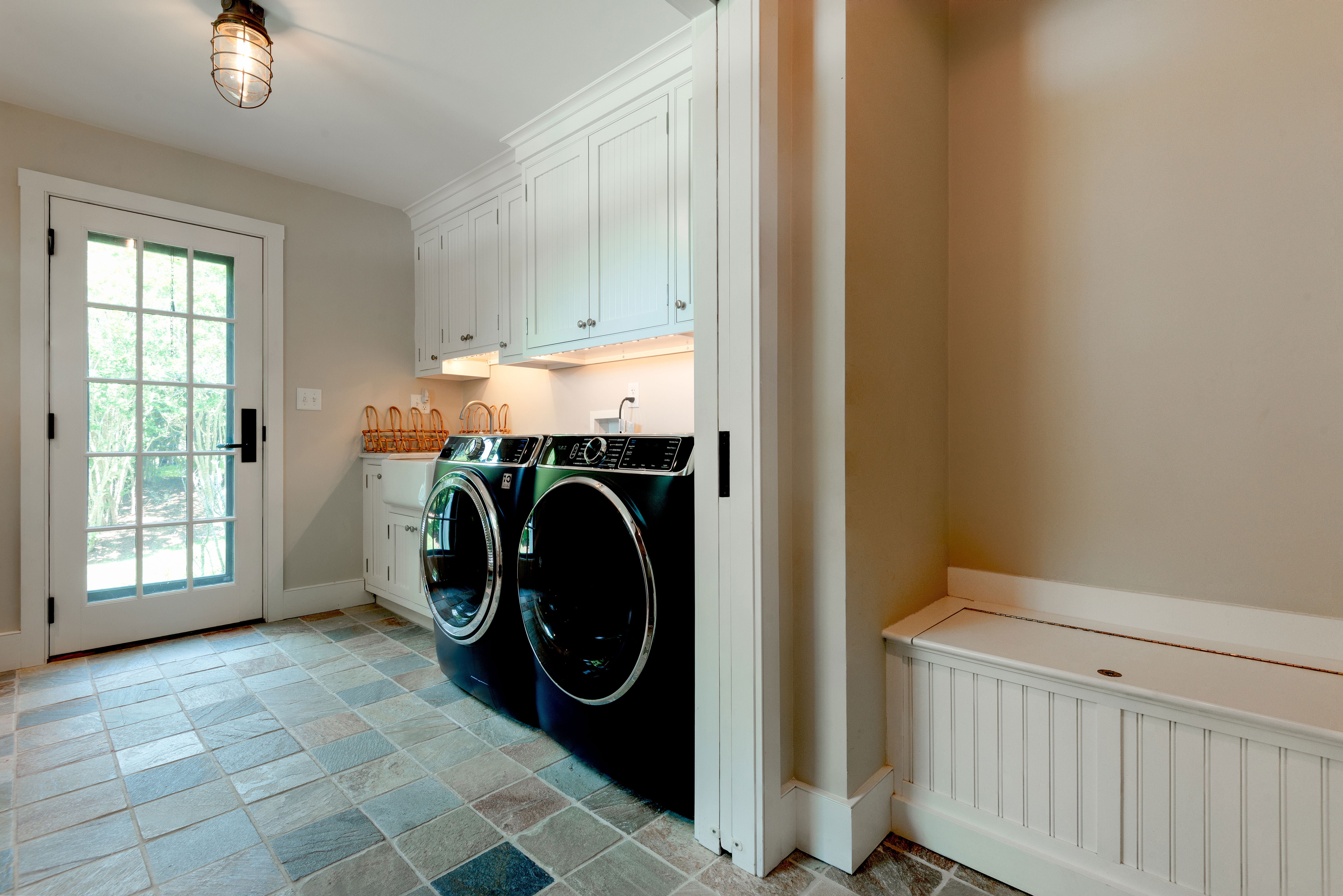41 Quidnet Road photo 65