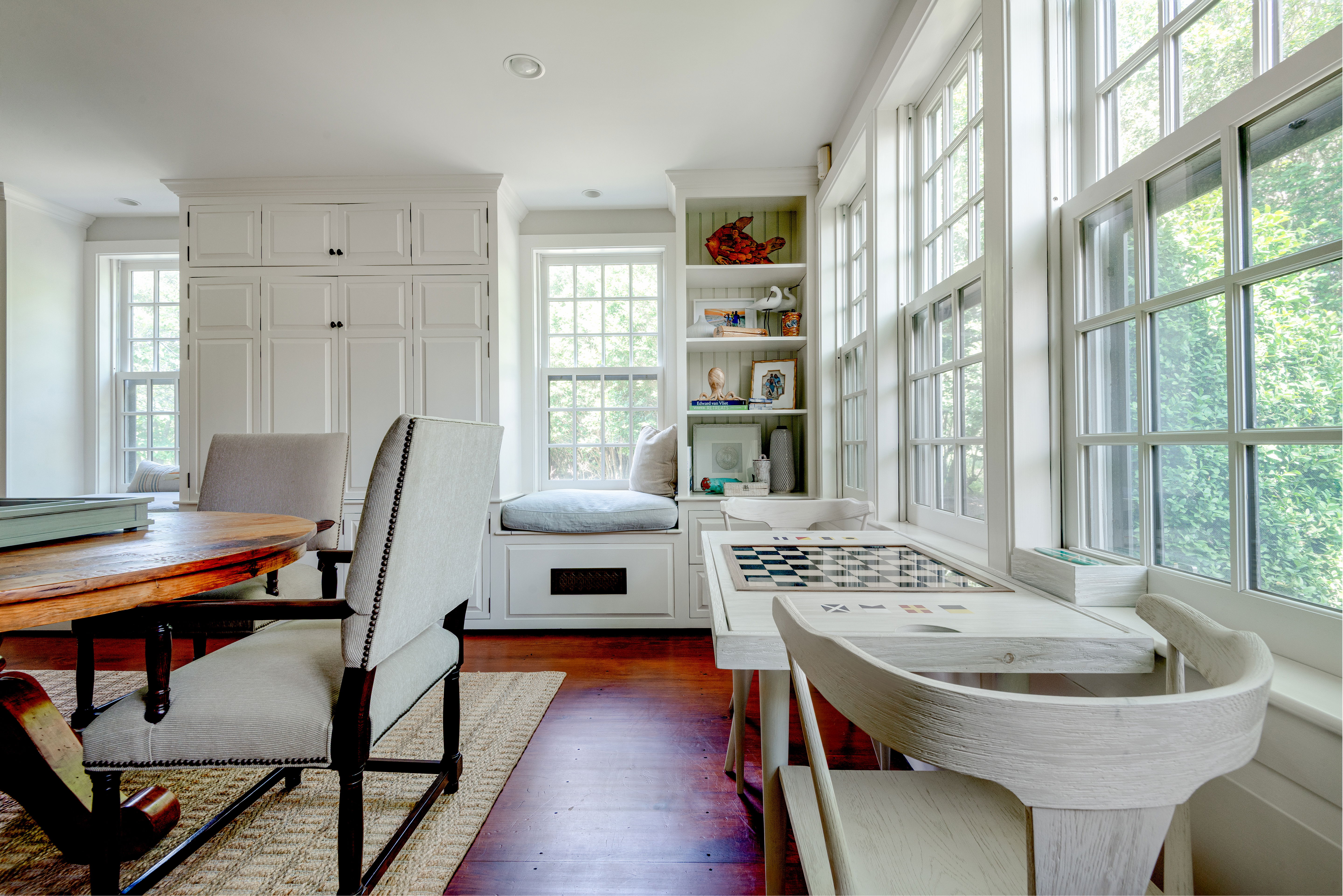 41 Quidnet Road photo 13