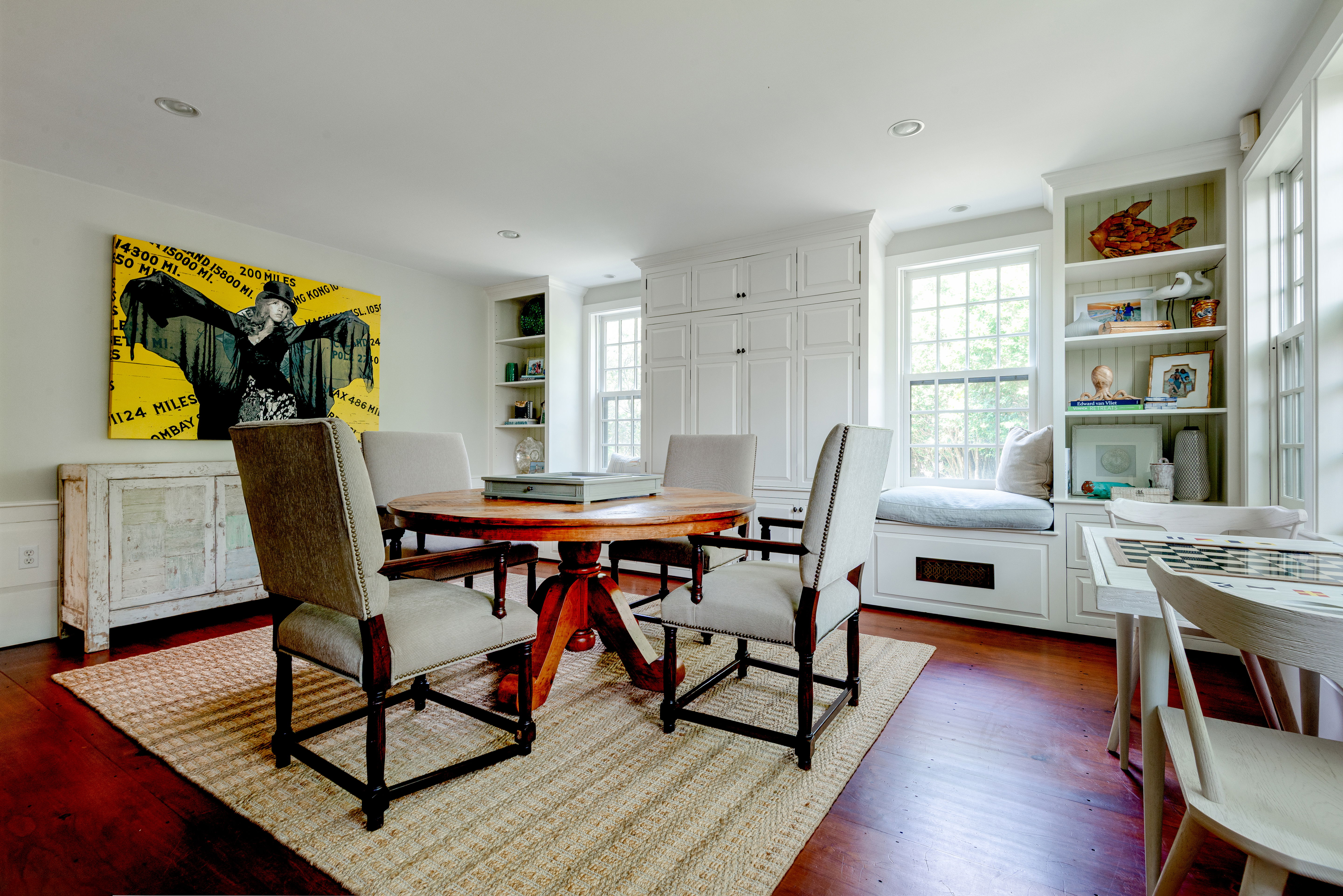 41 Quidnet Road photo 15